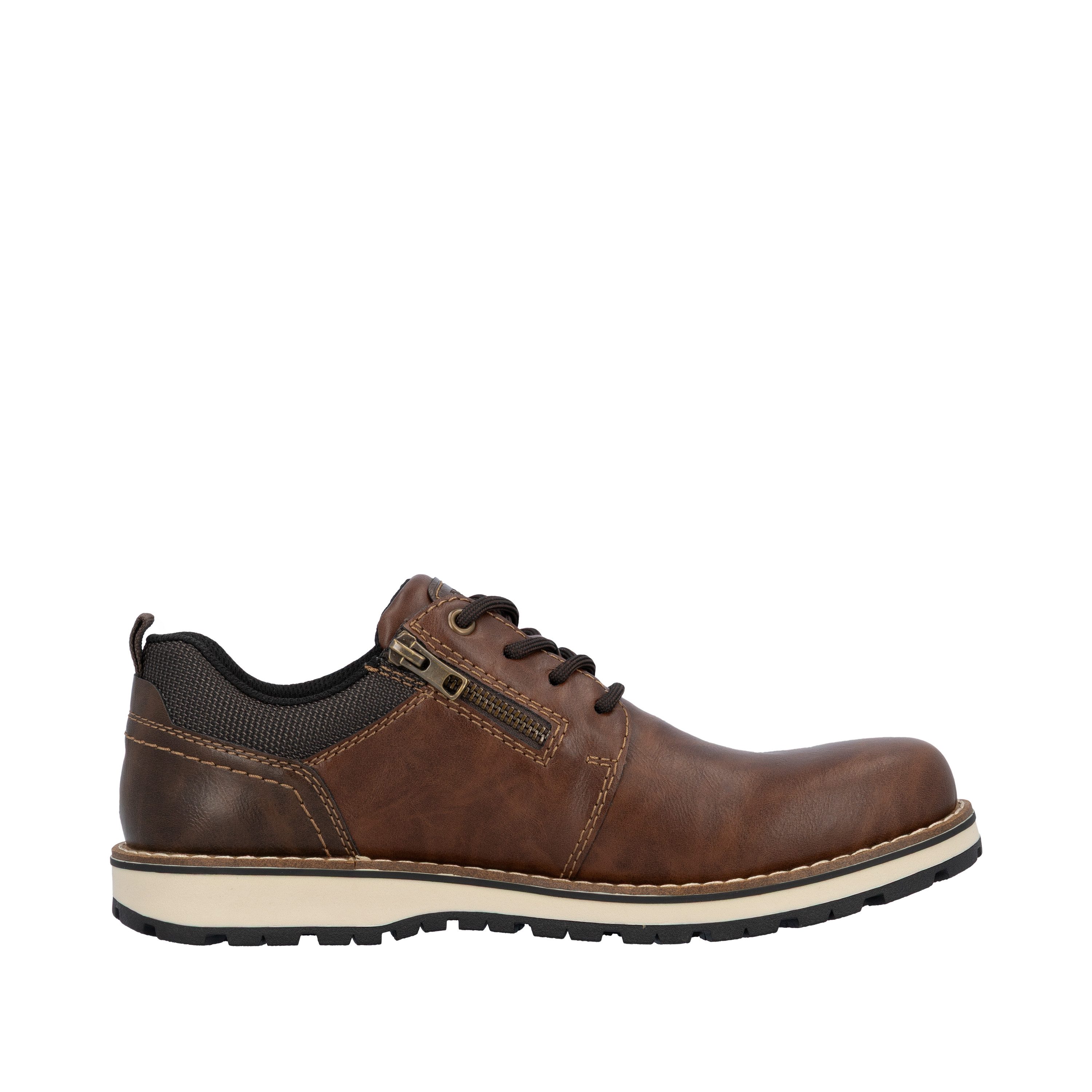 Rieker Veterschoenen