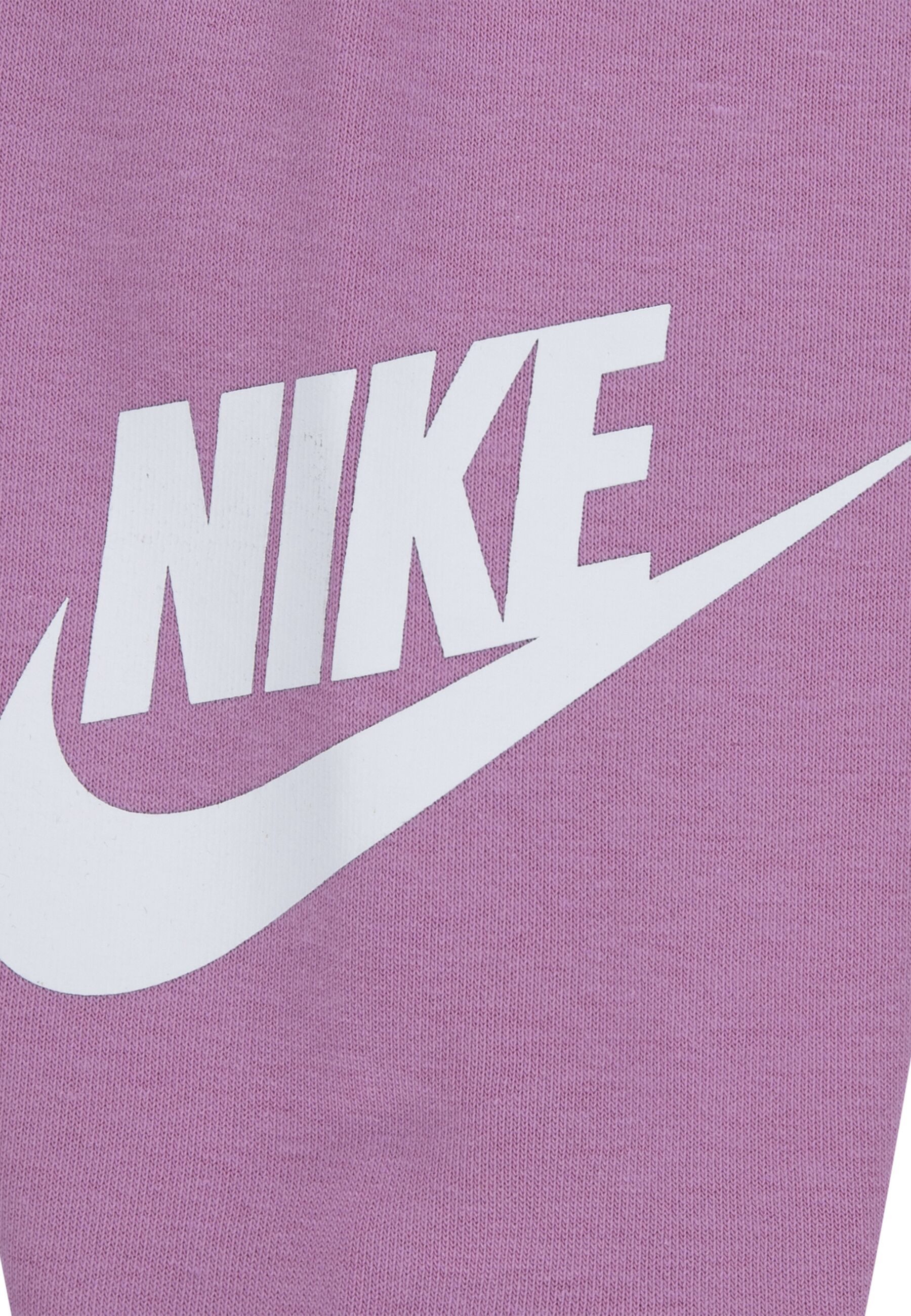 Nike Sportswear Joggingpak NKN CLUB FLEECE SET (2-delig)
