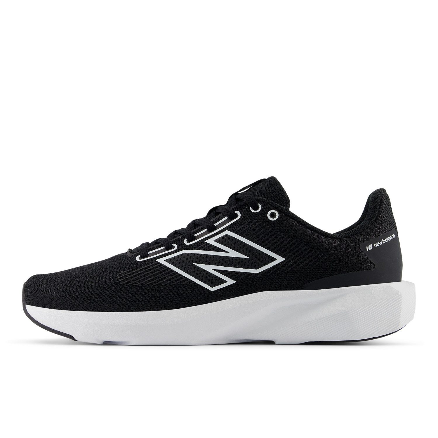 New Balance Runningschoenen 413V3
