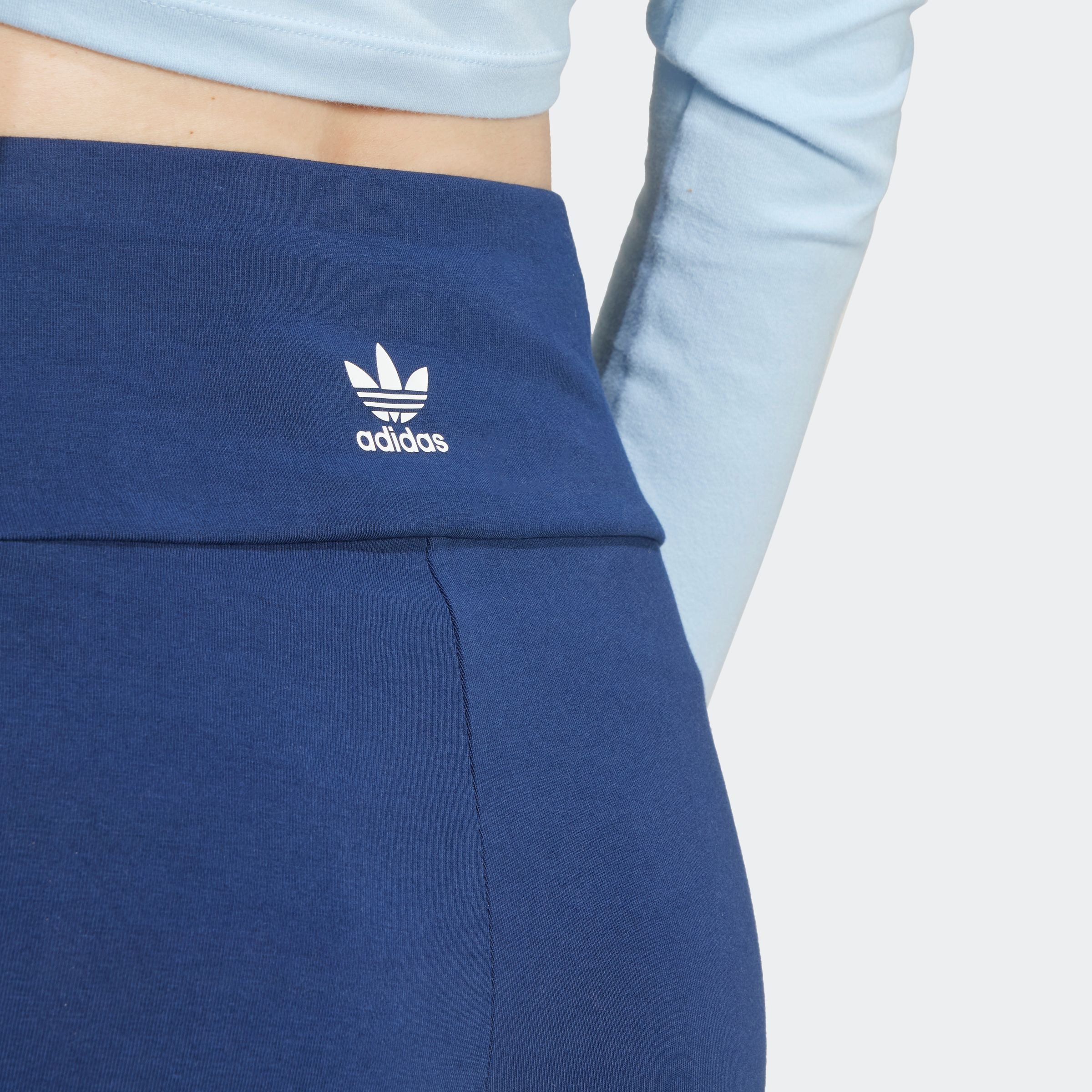 adidas Originals Legging 3 S LEGGINGS (1-delig)
