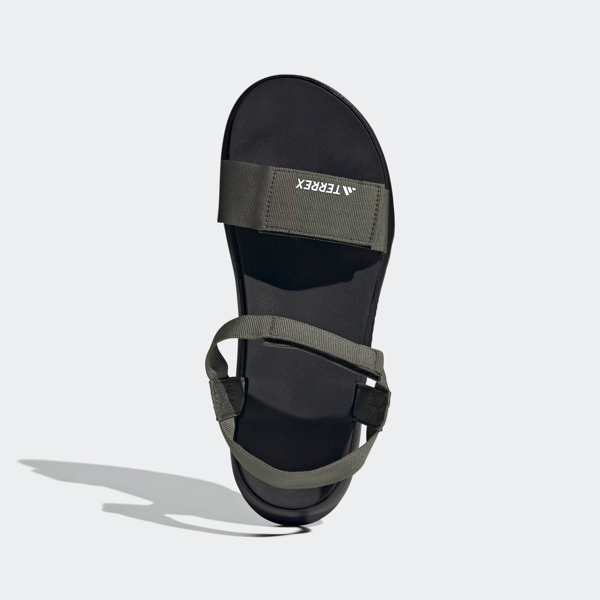 adidas TERREX Outdoorsandalen HYDROTERRA LIGHT SANDALE
