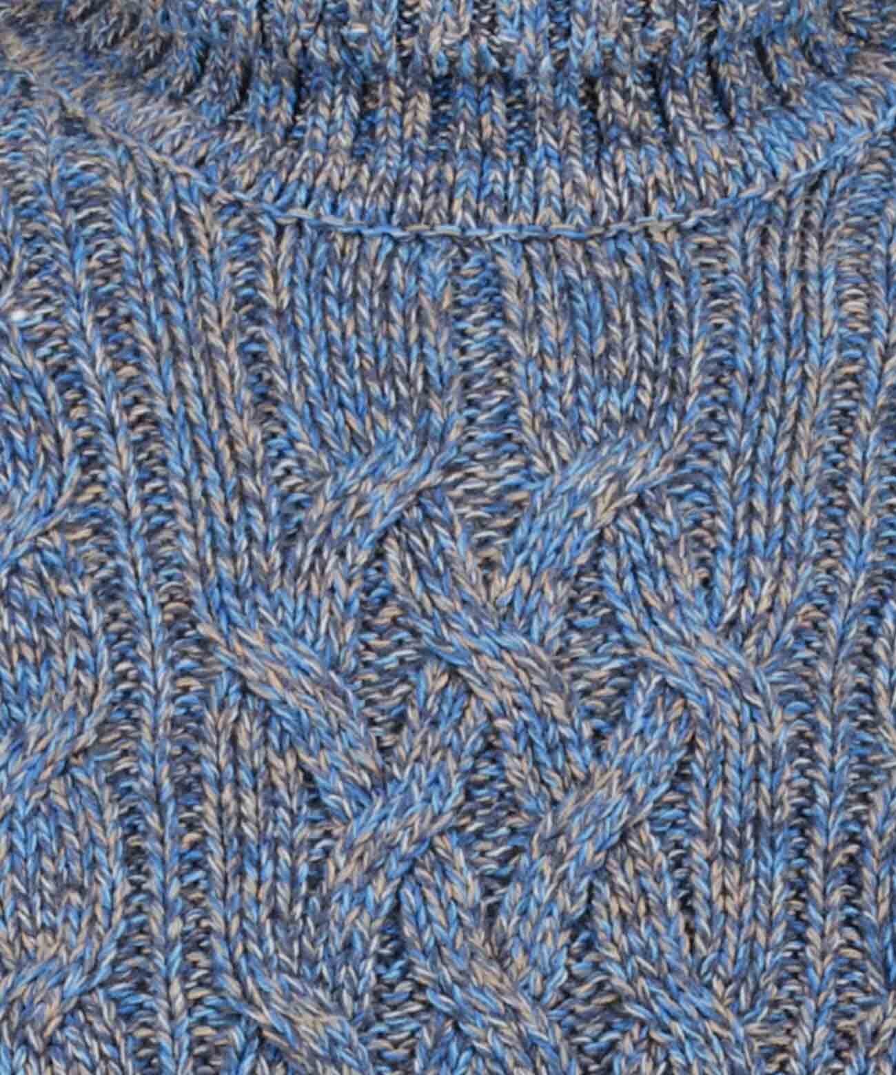 RAGMAN Coltrui