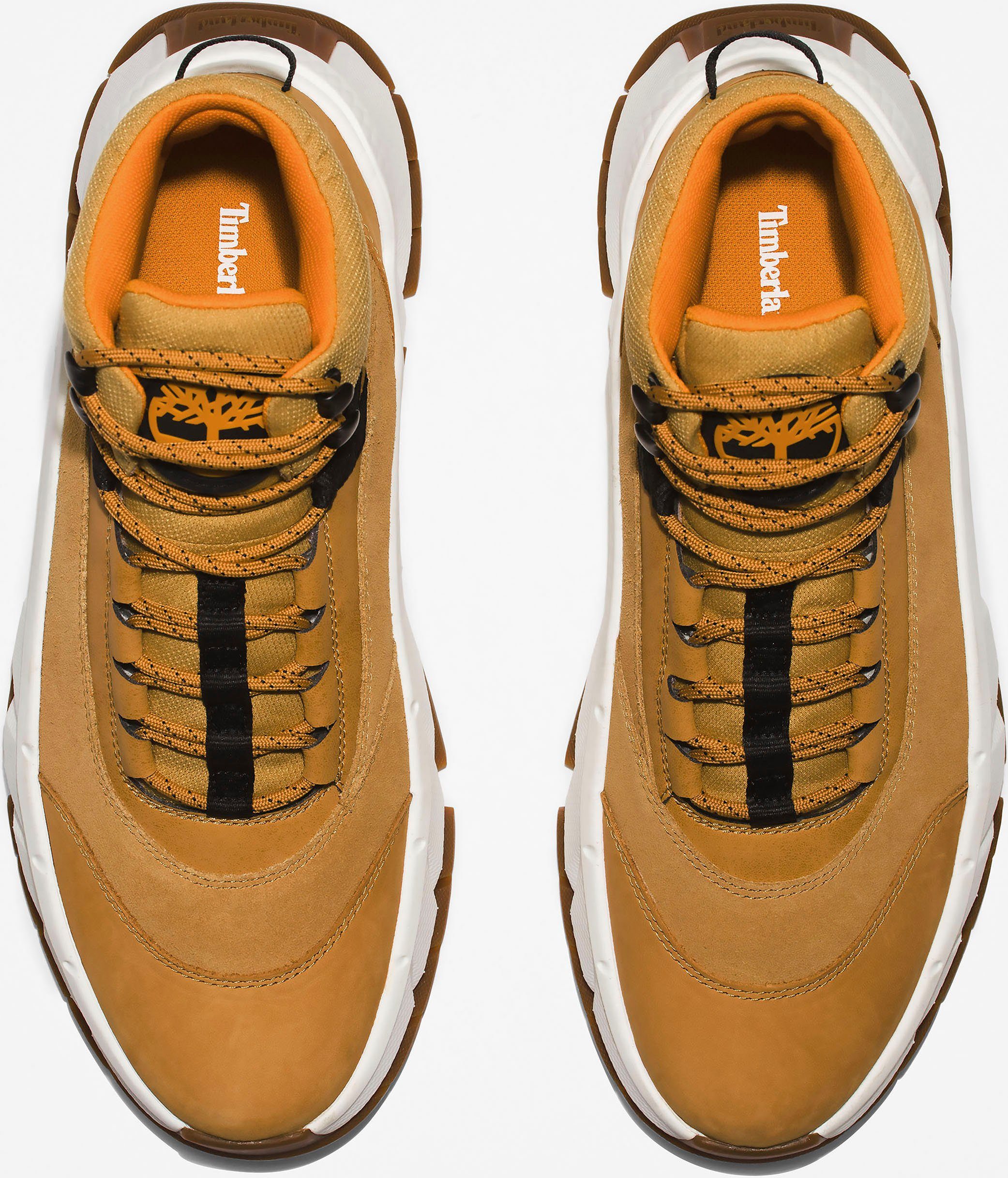 Timberland Sneakers TBL Turbo Hiker