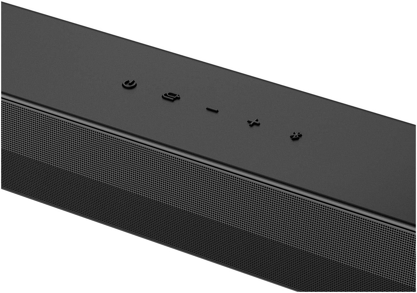 LG Soundbar DS40T
