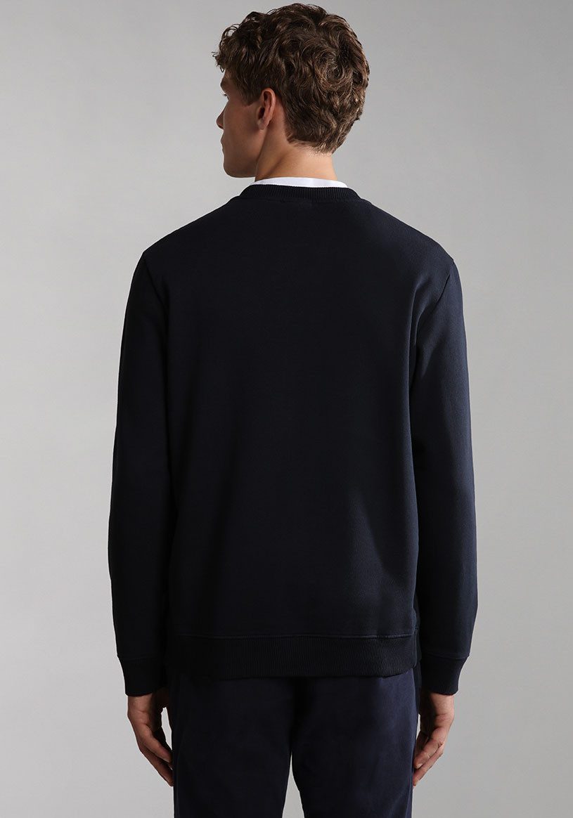 Napapijri Sweatshirt BALIS