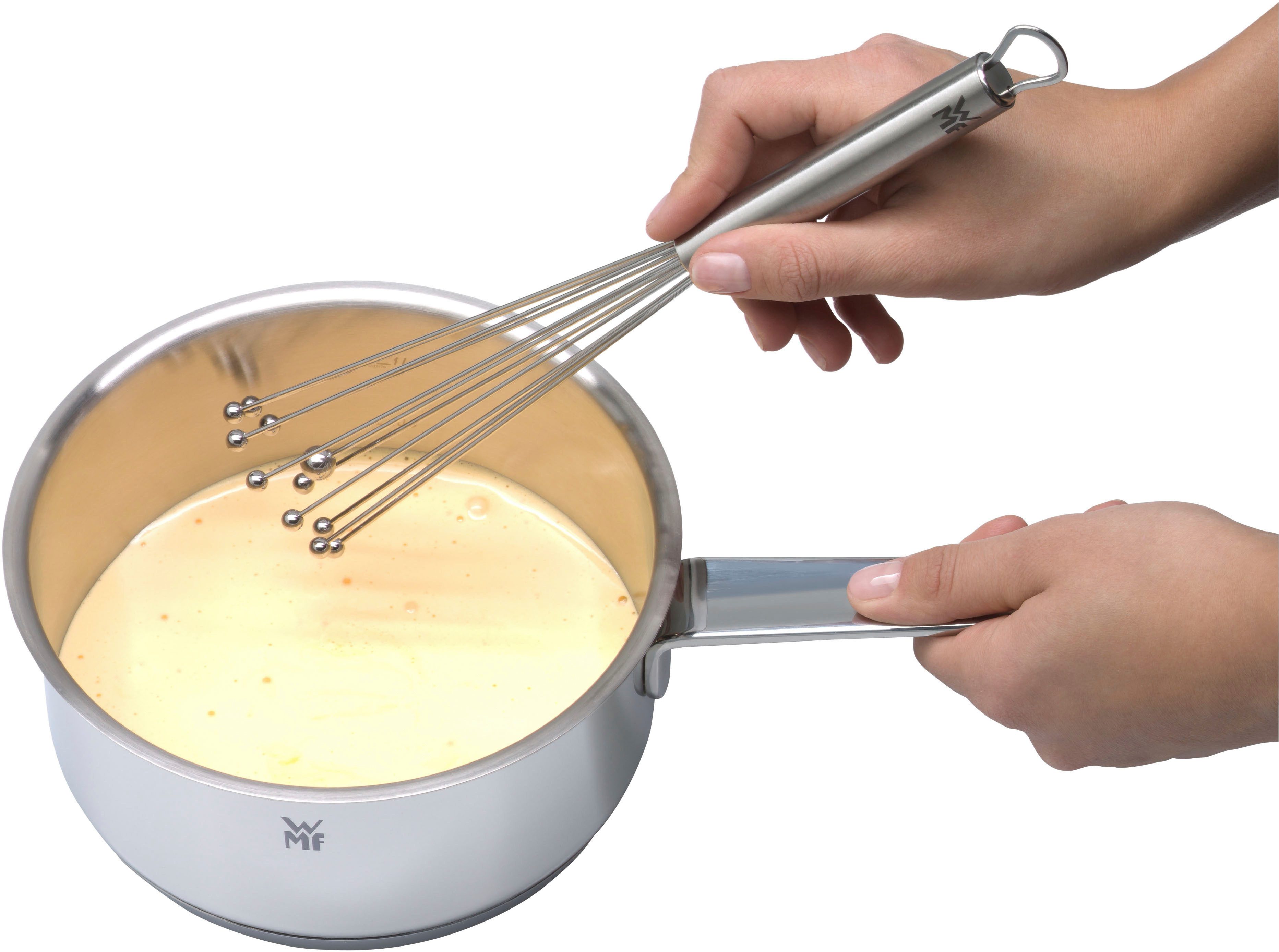 WMF Garde Profi Plus (1-delig)