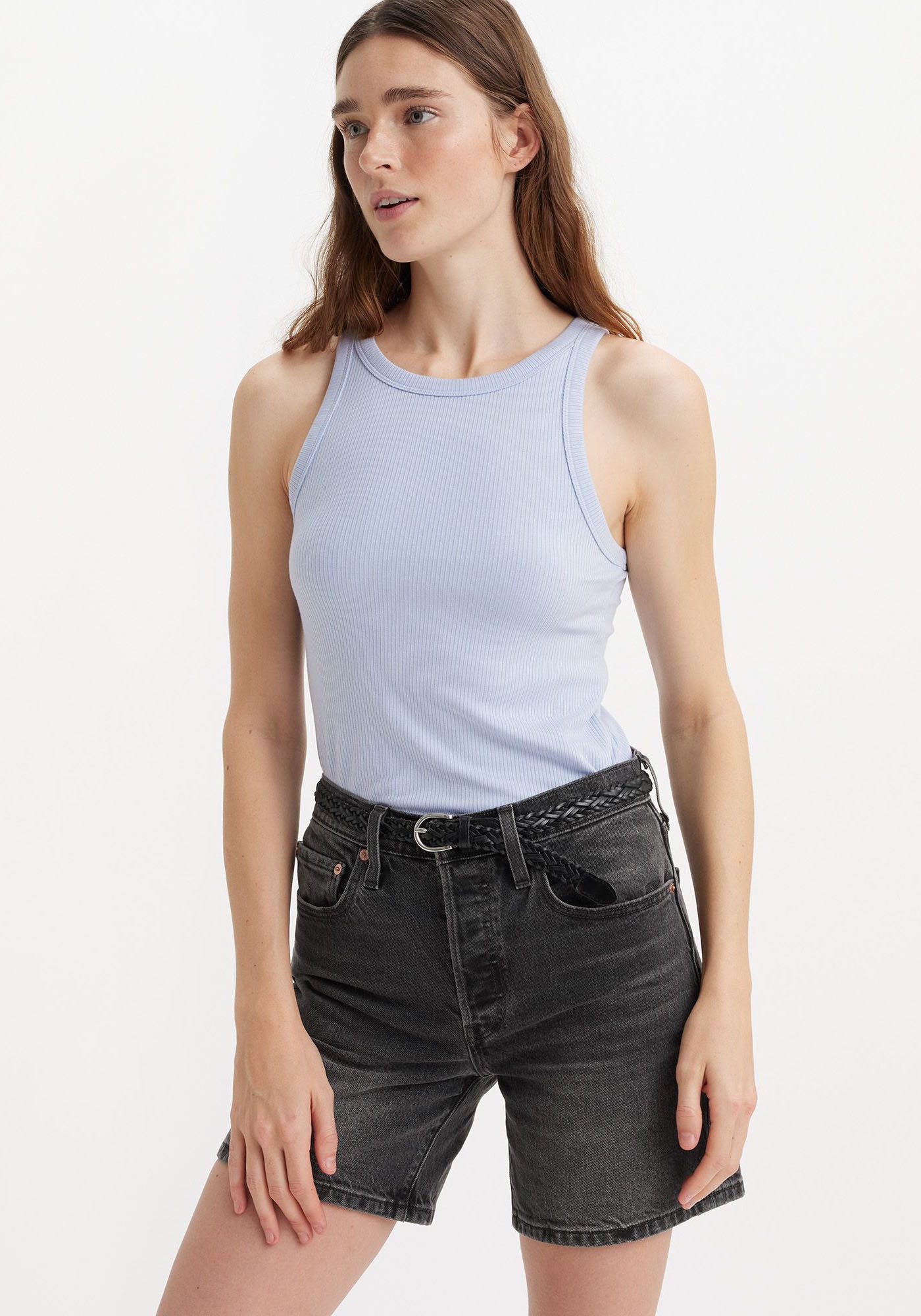 Levi's Tanktop DREAMY TANK