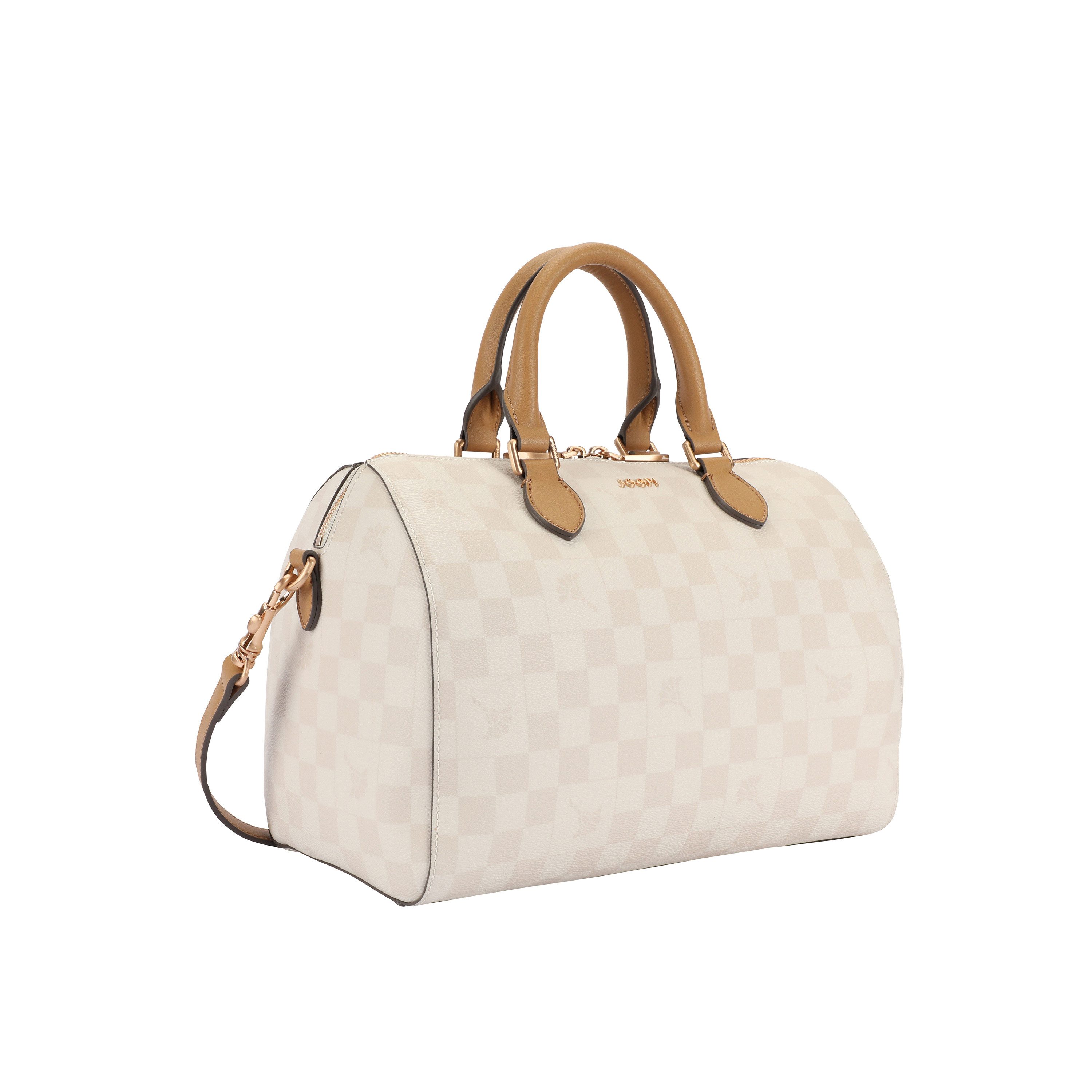 Joop! Tas Cortina piazza aurora handbag shz