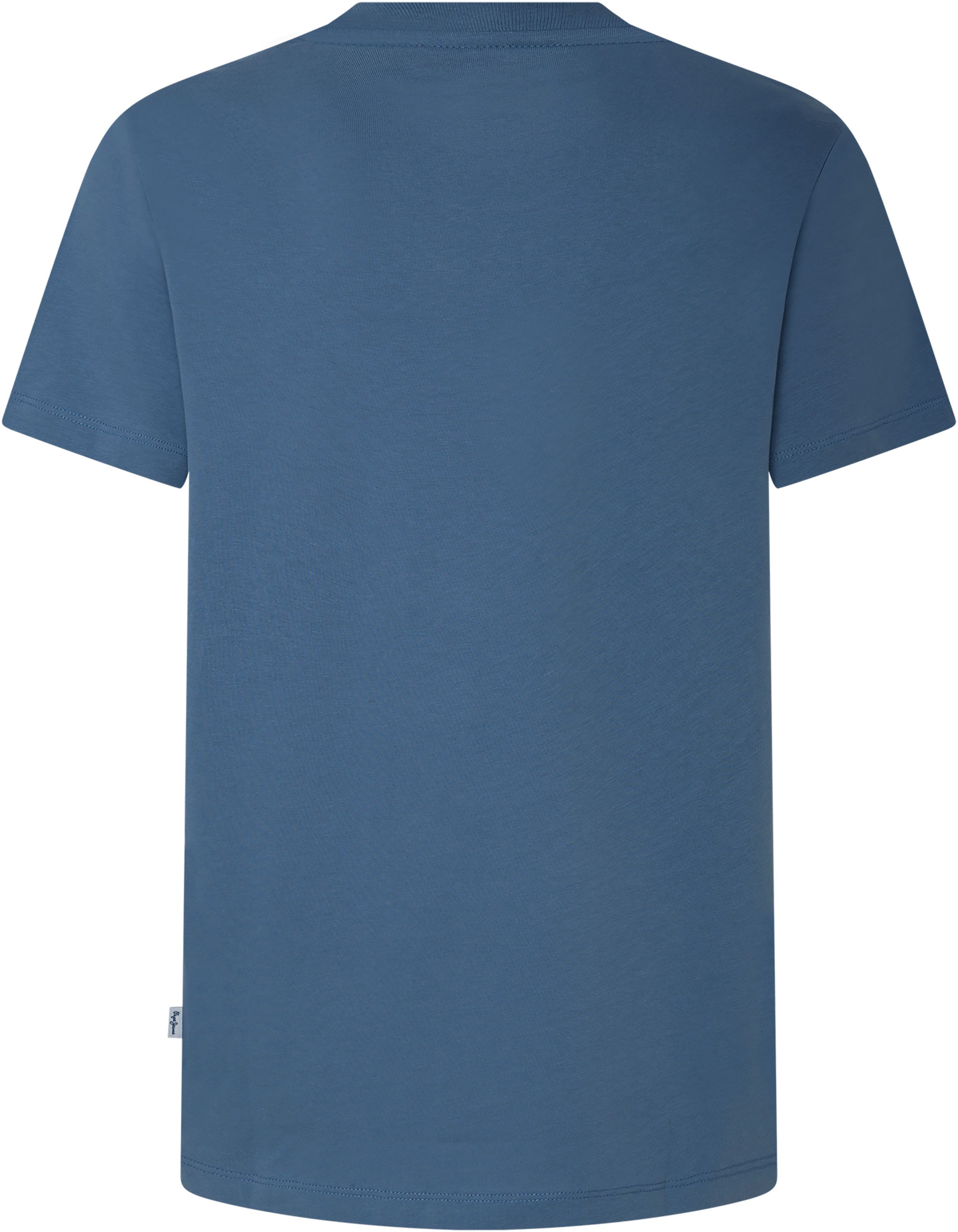 Pepe Jeans T-shirt Abel