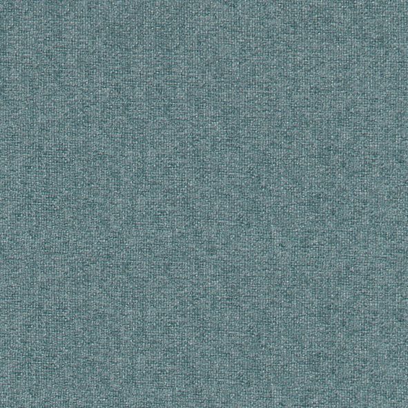 Home affaire Hoekbank MARSEILLE 278/278 cm, L-vorm, geweven stof, vlakke weefsel, viltlook