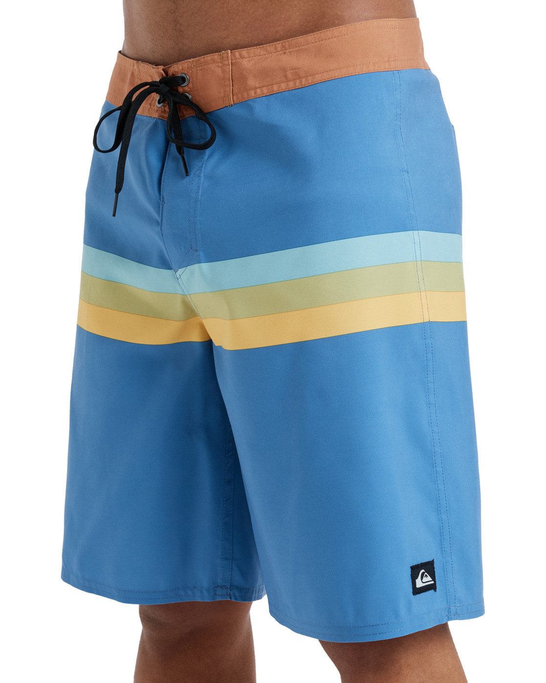 Quiksilver Boardshort Everyday Straight 20"