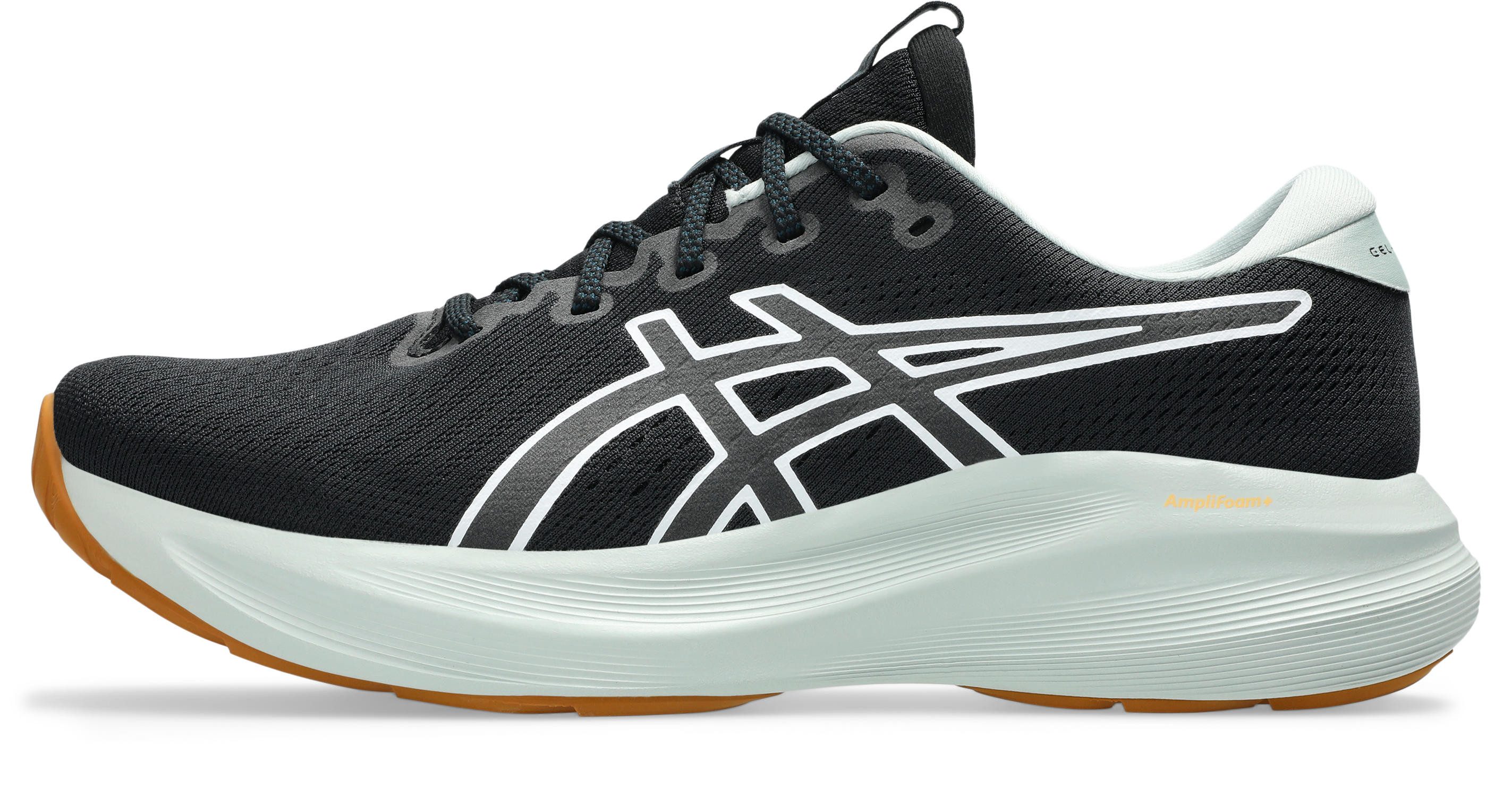 Asics Runningschoenen GEL-EXCITE 11 TR