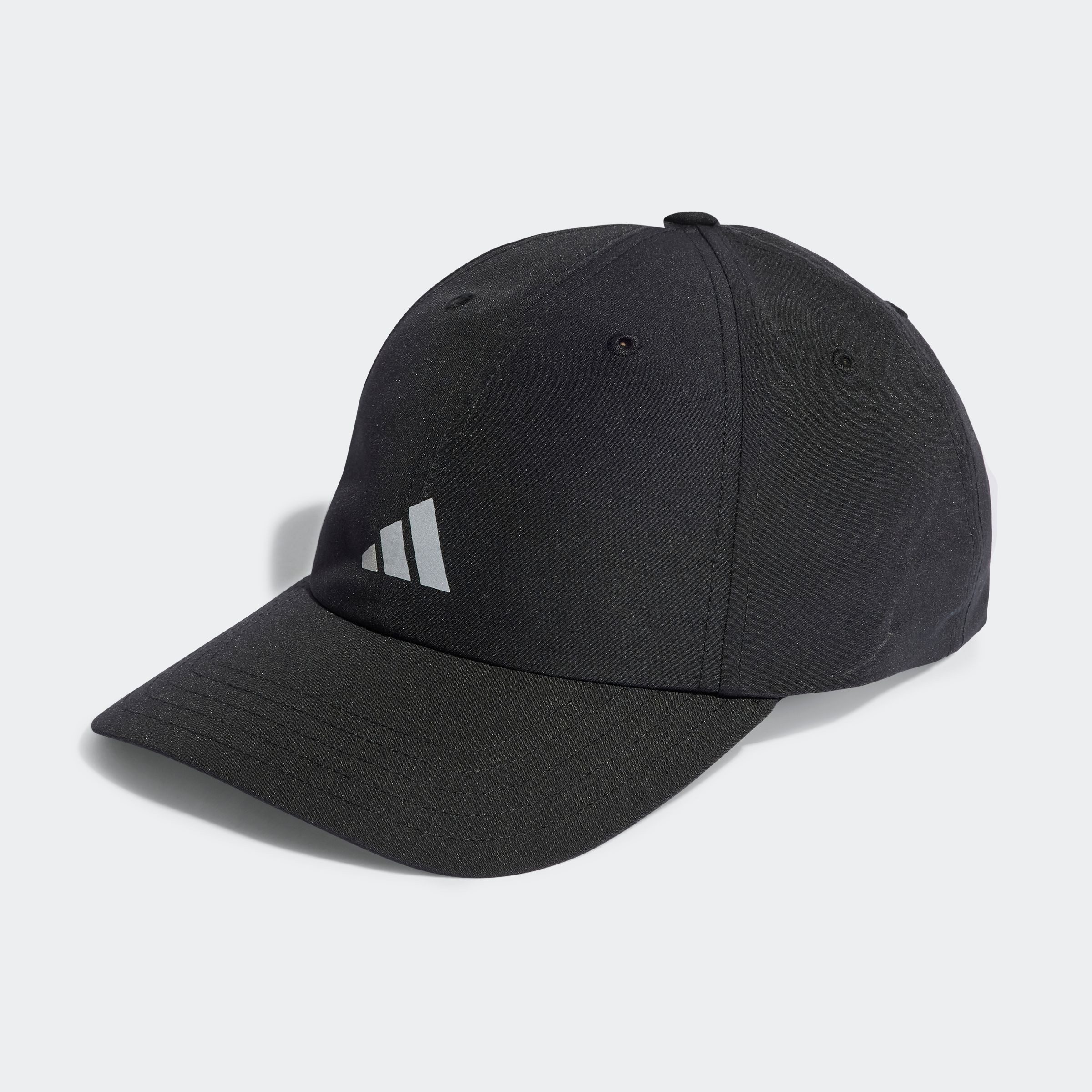 adidas Performance Beanie RUN ES CAP A.R.