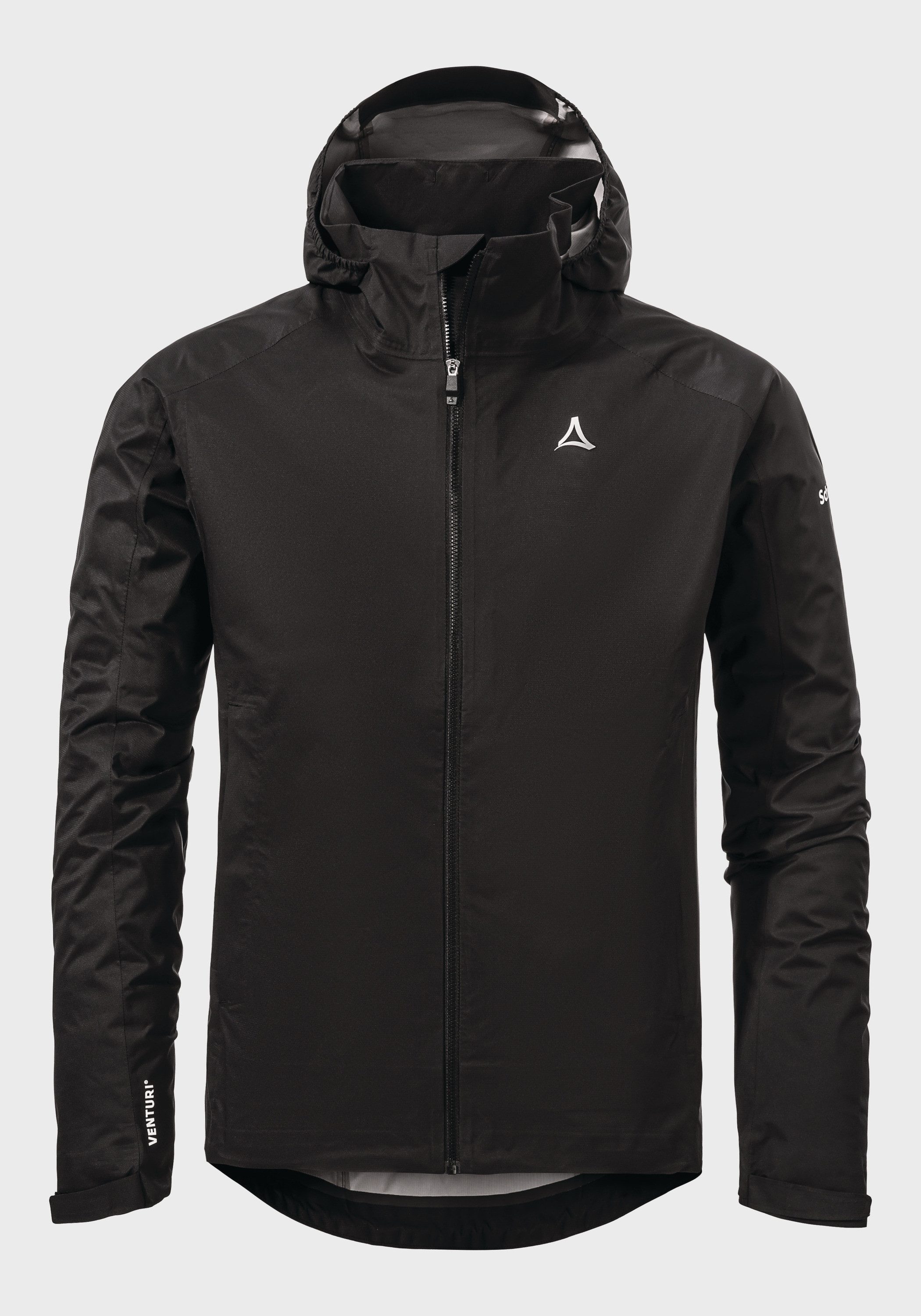 Schöffel Outdoorjack 2.5L Jacket Tarvis M