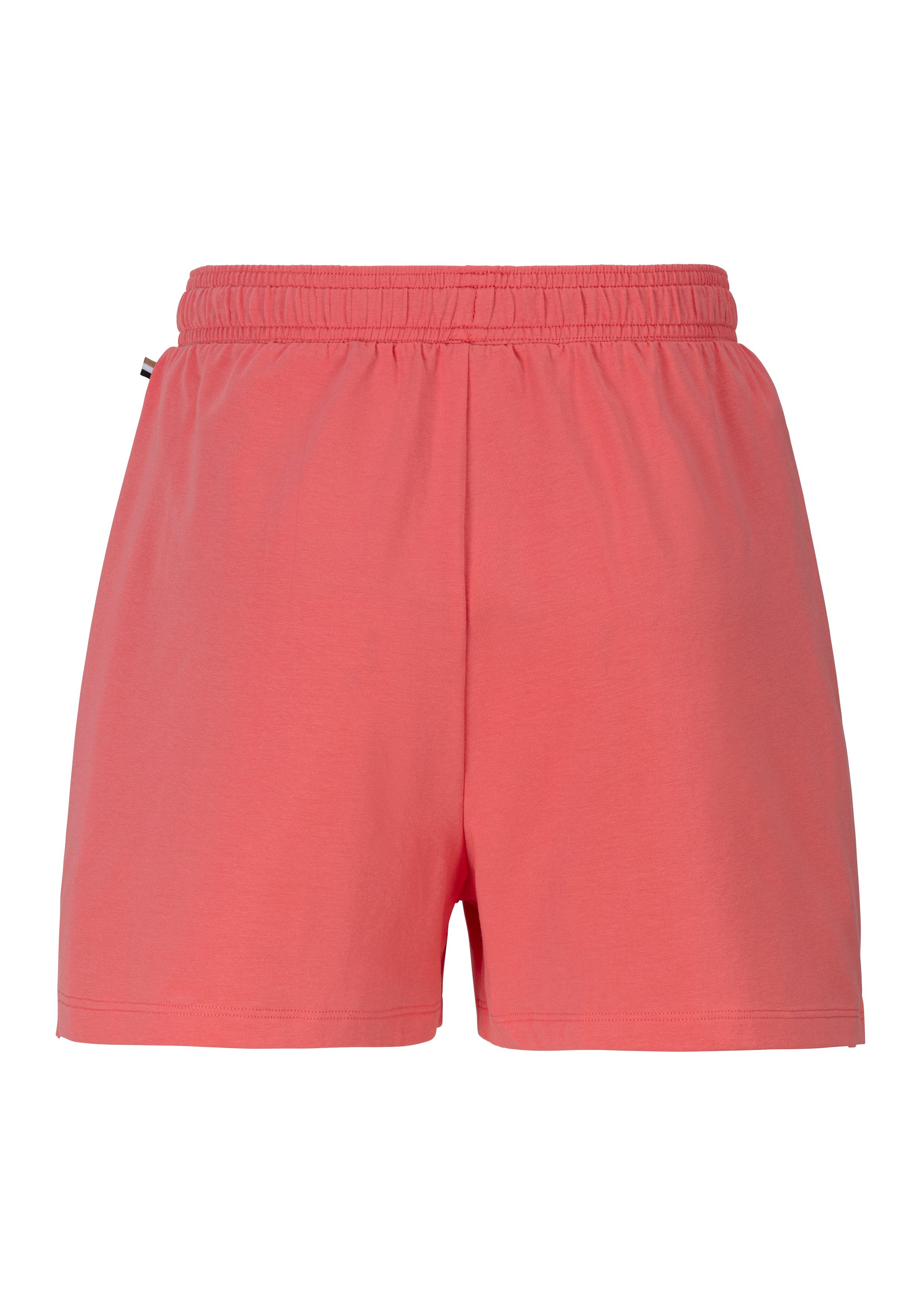 BOSS Slip BRIEF BEA met boss-logo tailleband