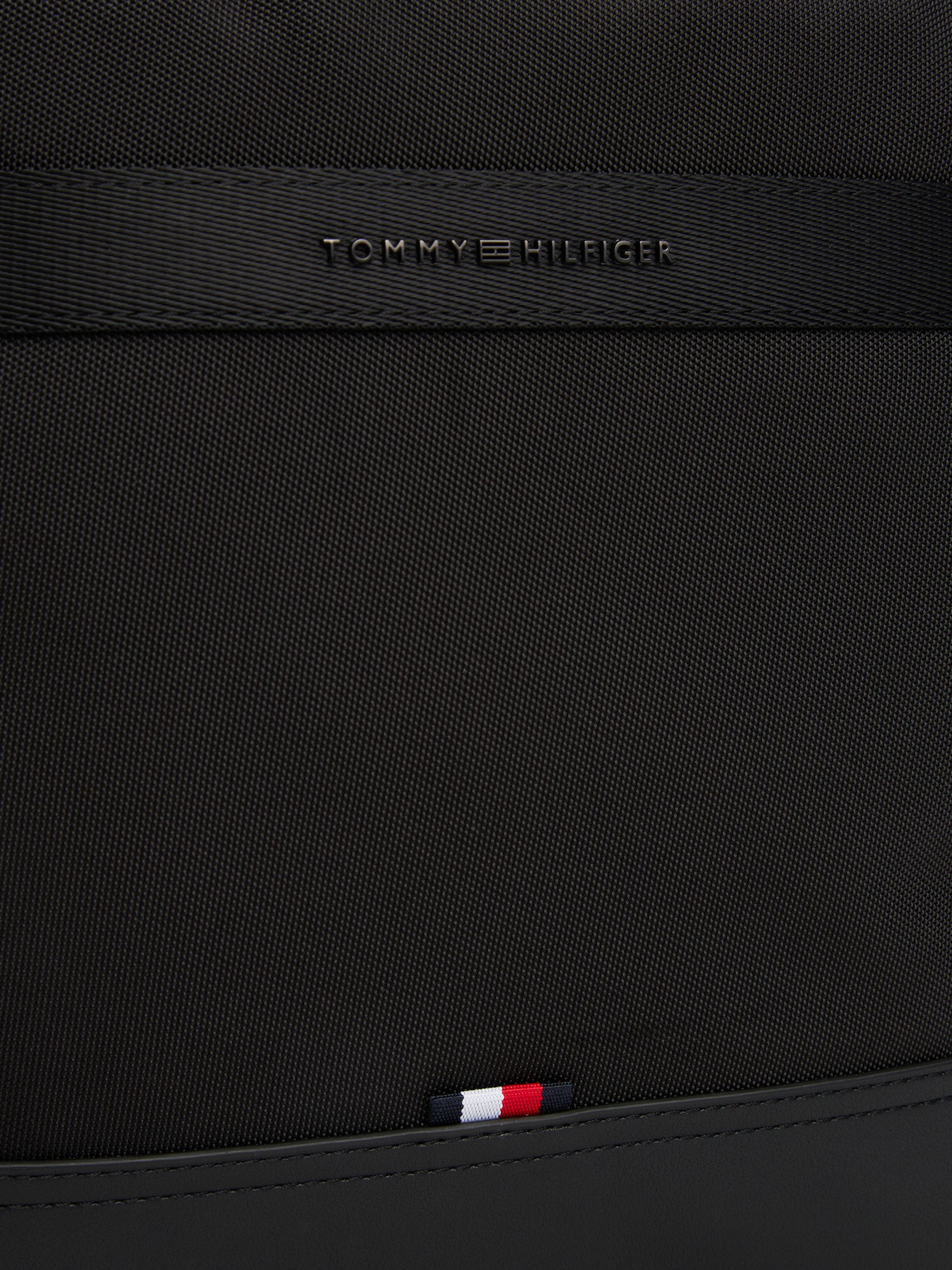 Tommy Hilfiger Vrijetijdsrugzak