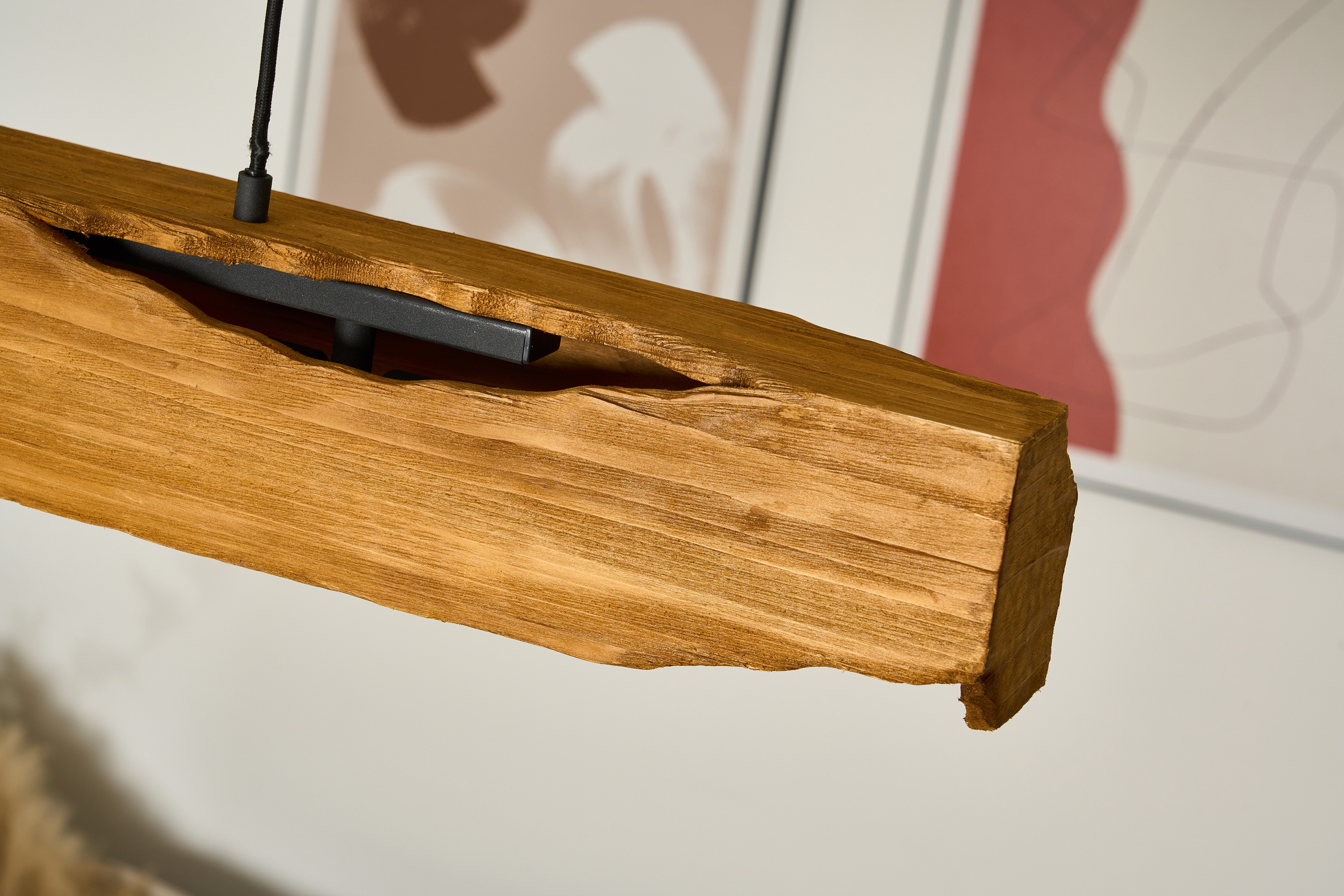 ECO-LIGHT Hanglamp VENUS