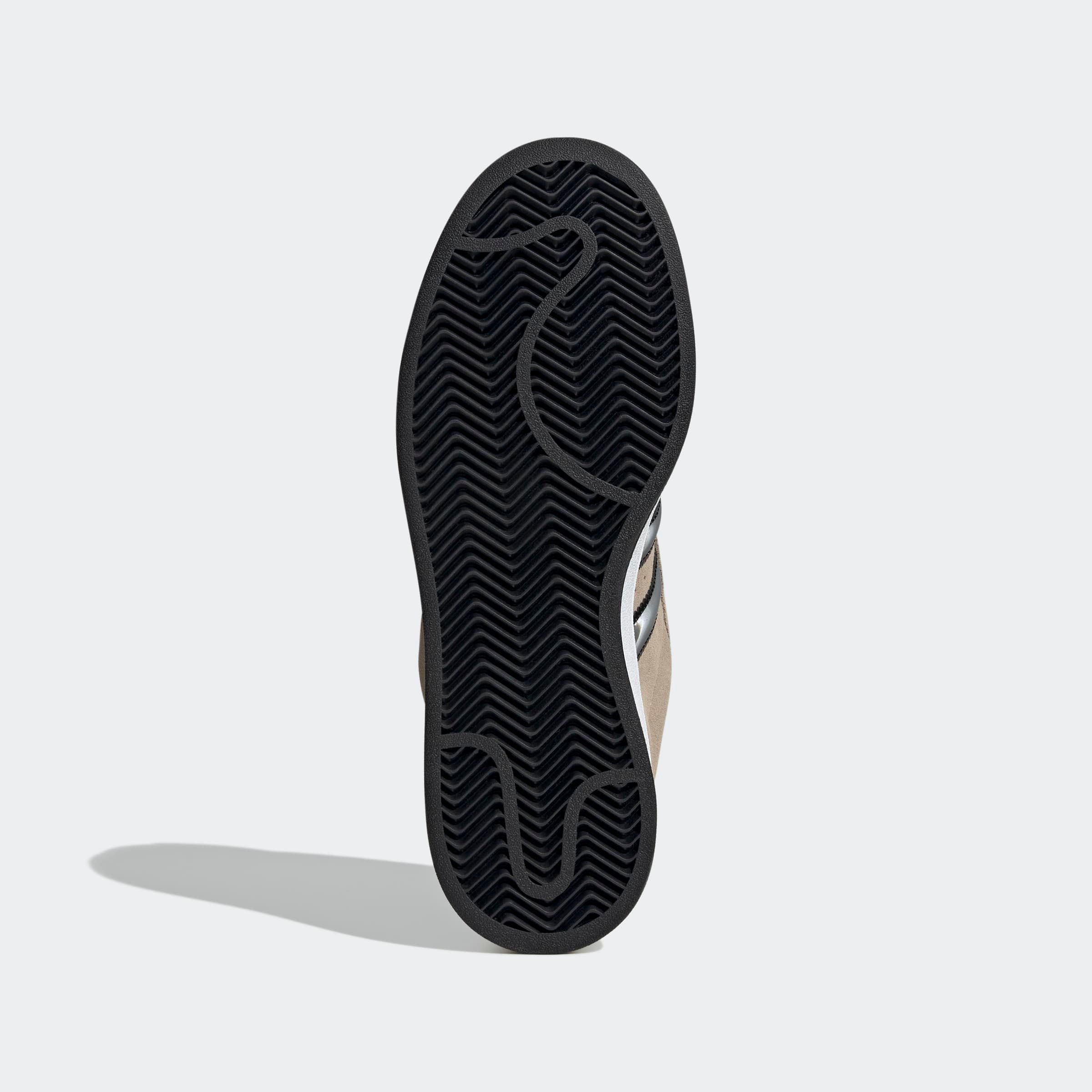 adidas Originals Sneakers CAMPUS 00S