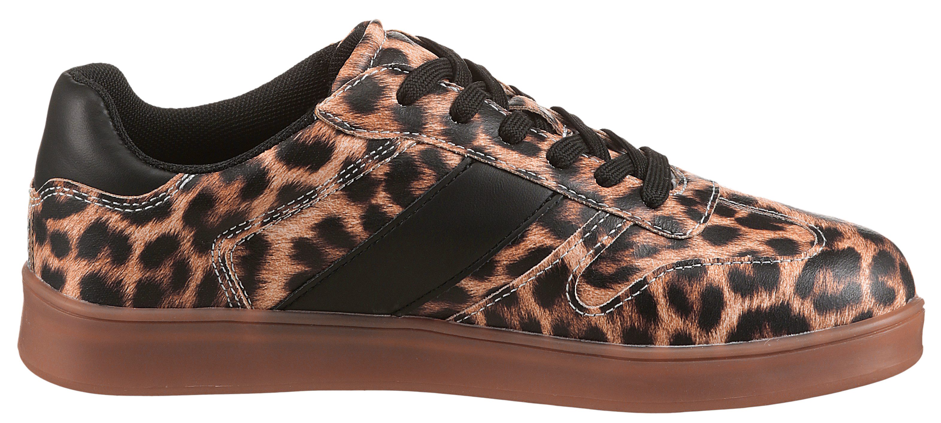 Aniston SHOES Sneakers