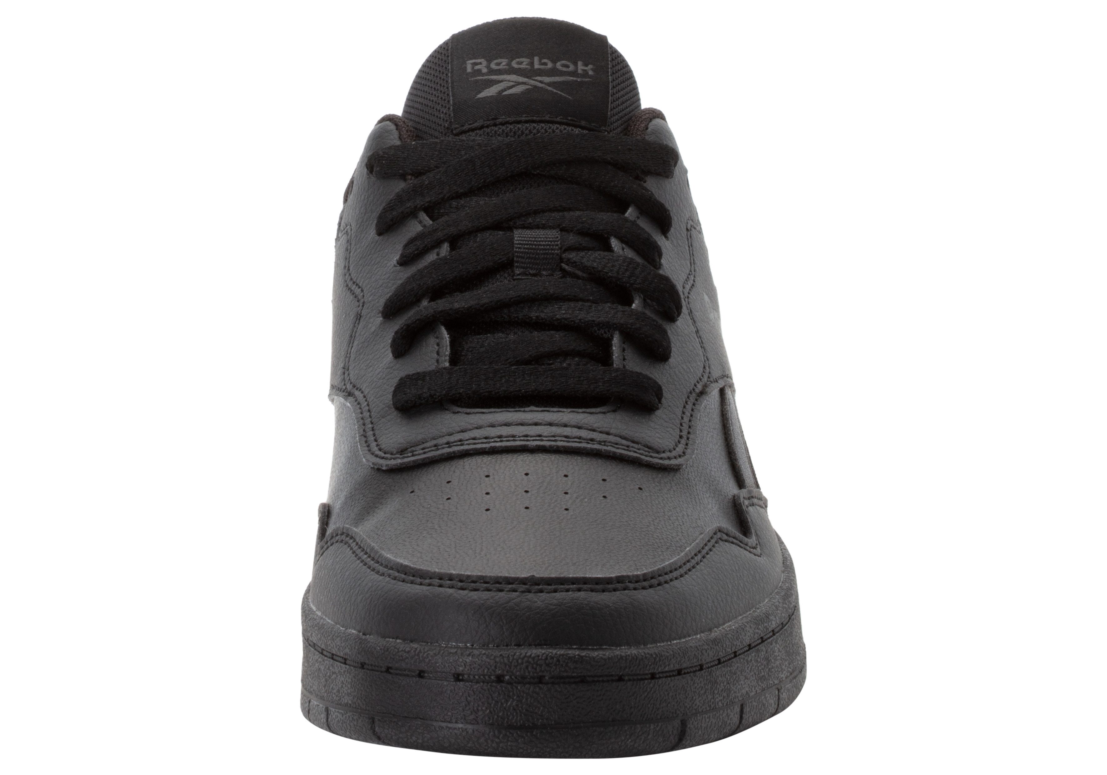 Reebok Basketbalschoenen REEBOK BB 1000