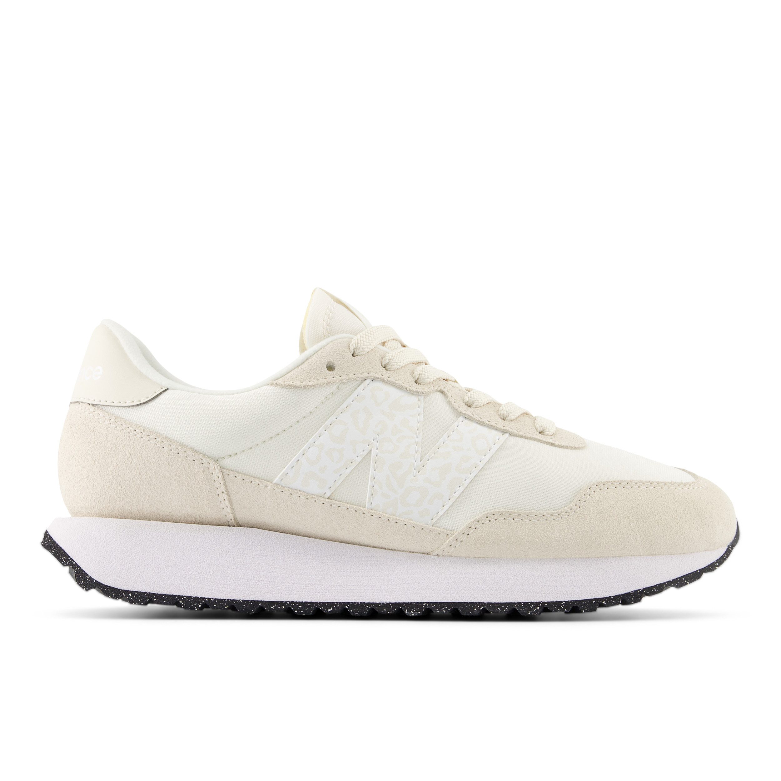 New Balance Sneakers 237