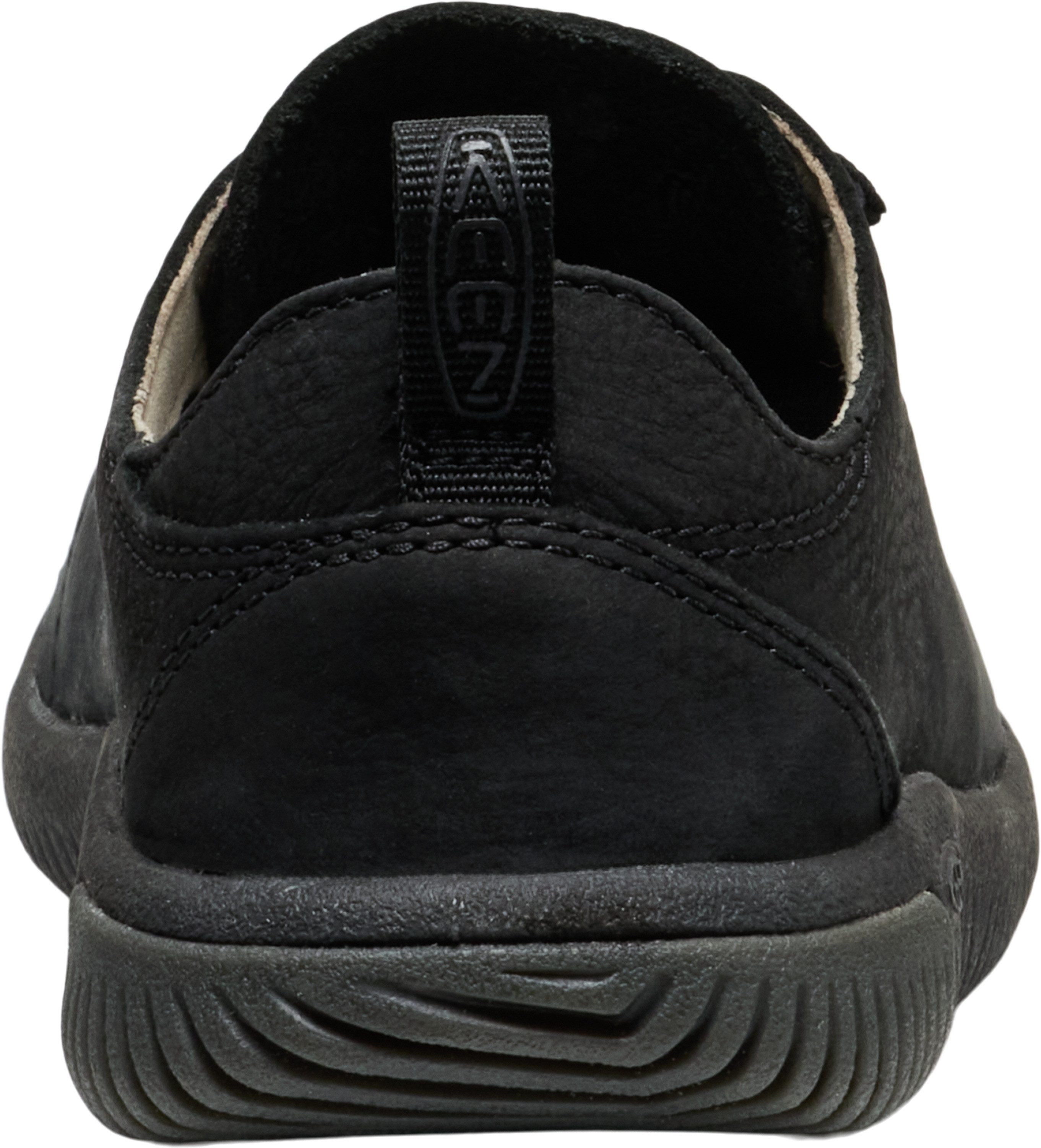 Keen Barefootschoenen KNX LACE