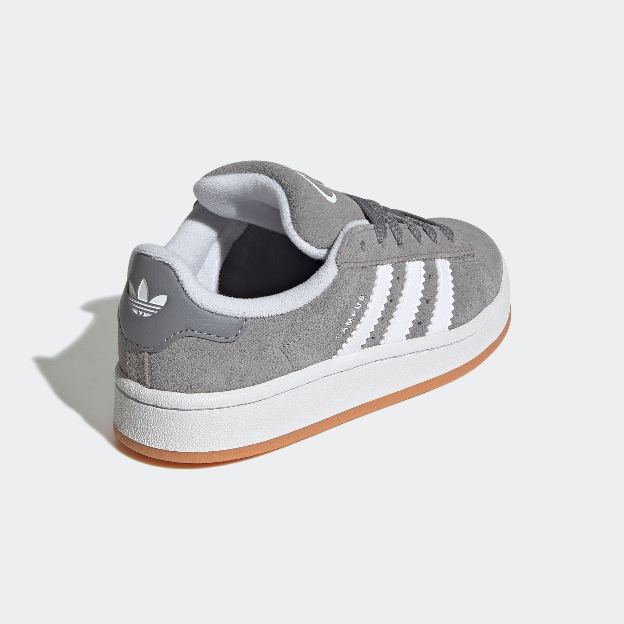 adidas Originals Sneakers CAMPUS 00S