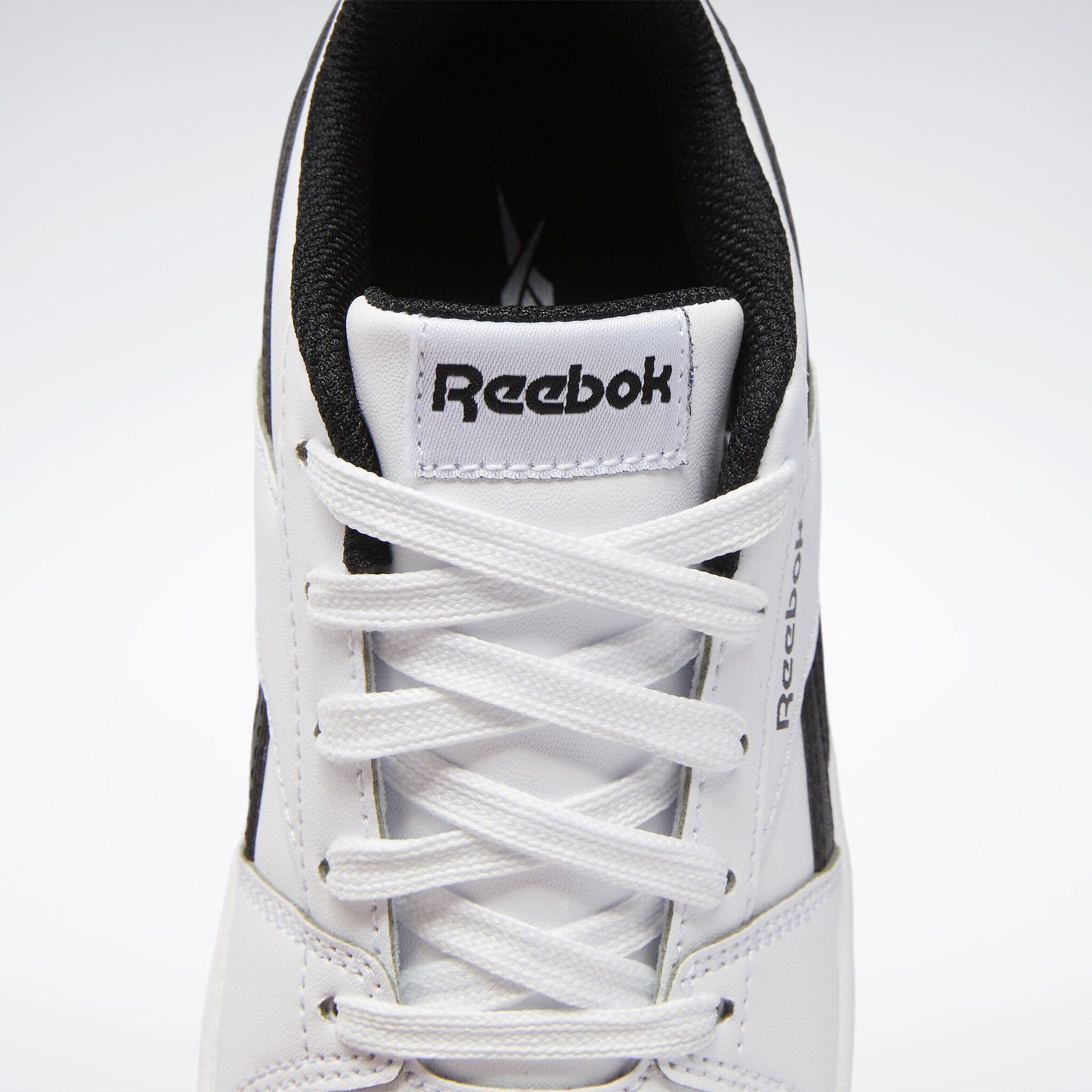 Reebok Classic Sneakers Royal Prime 2.0