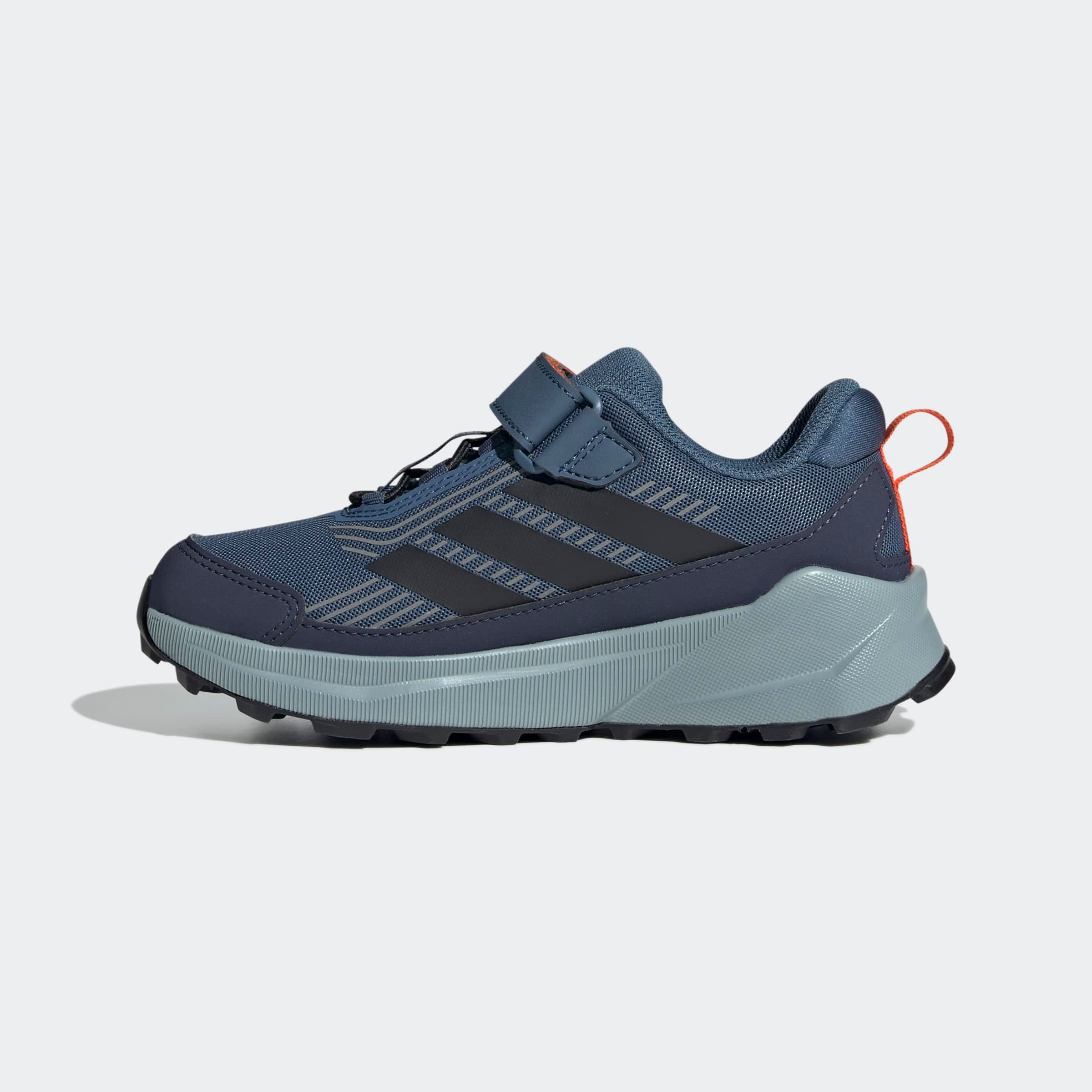 adidas TERREX Wandelschoenen TERREX TRAILMAKER 2