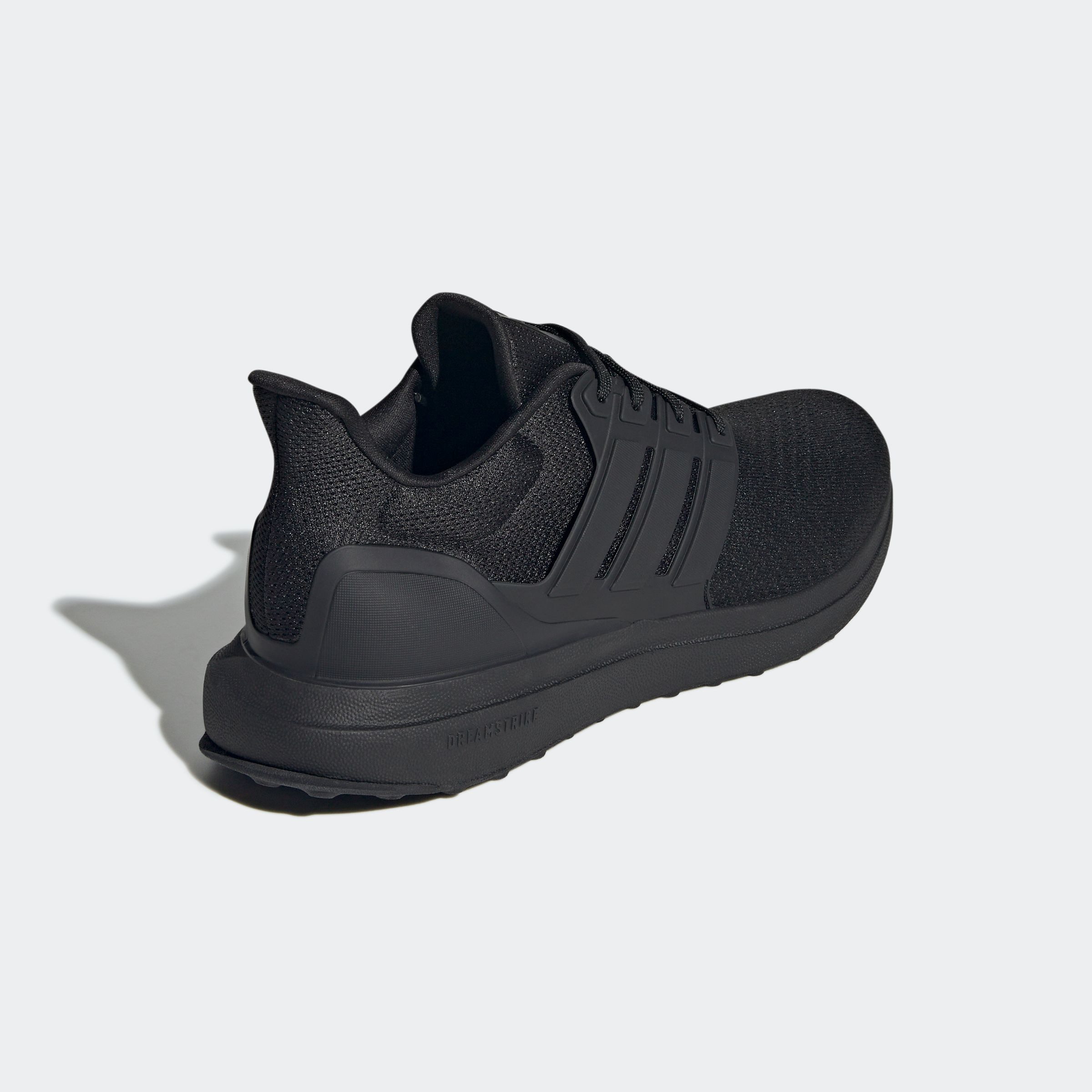 adidas Sportswear Sneakers ULTRADREAM DNA