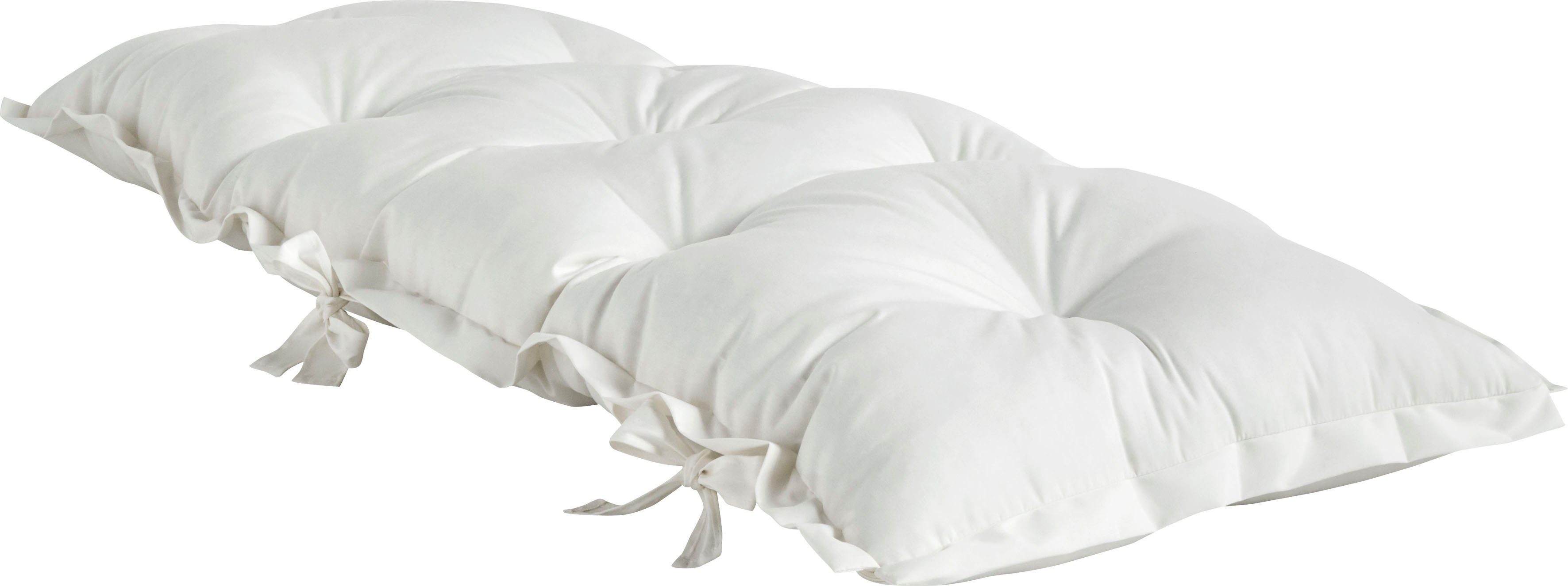 Karup Tuinstoel Sit and Sleep