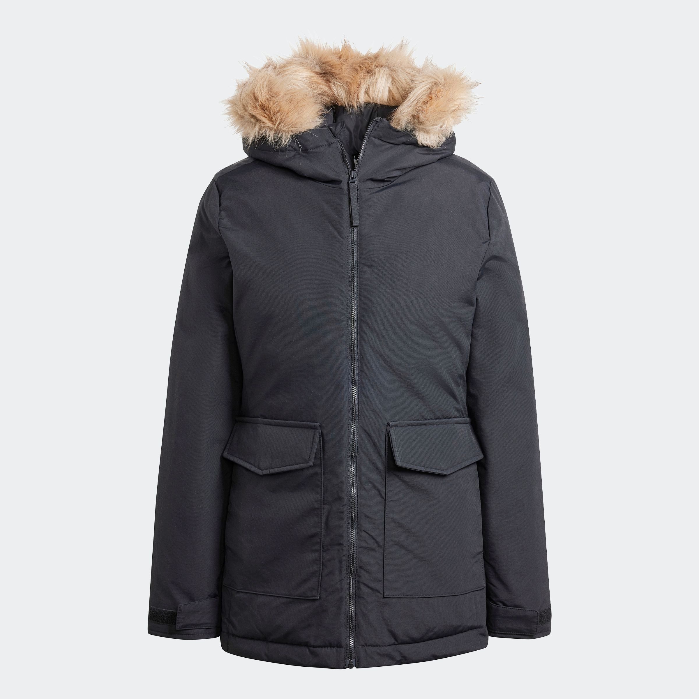 adidas Sportswear Outdoorjack W PAVERIC PAR