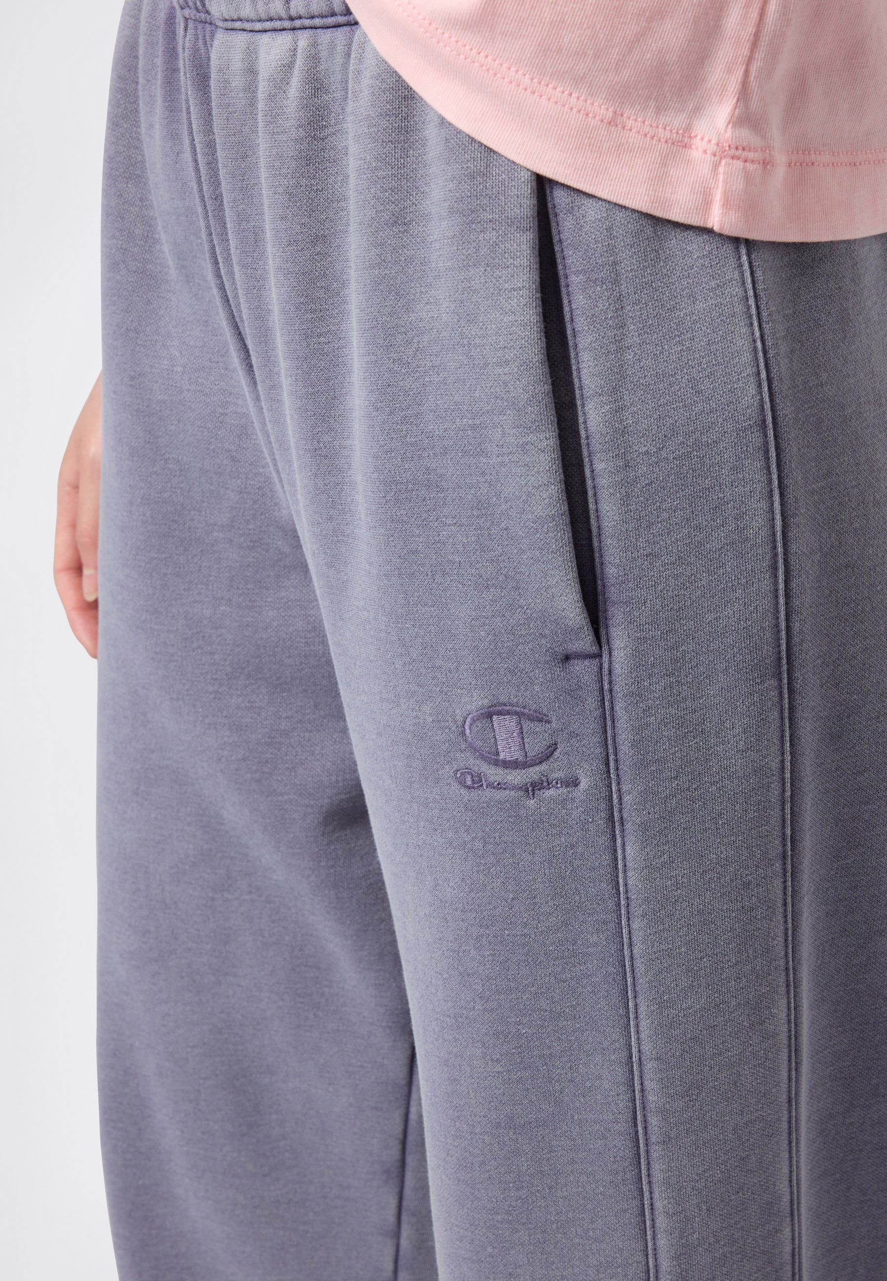 Champion Joggingbroek (1-delig)