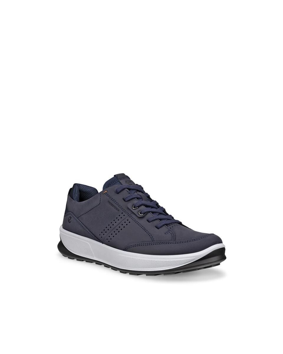 Ecco Sneakers ByWay 2.0