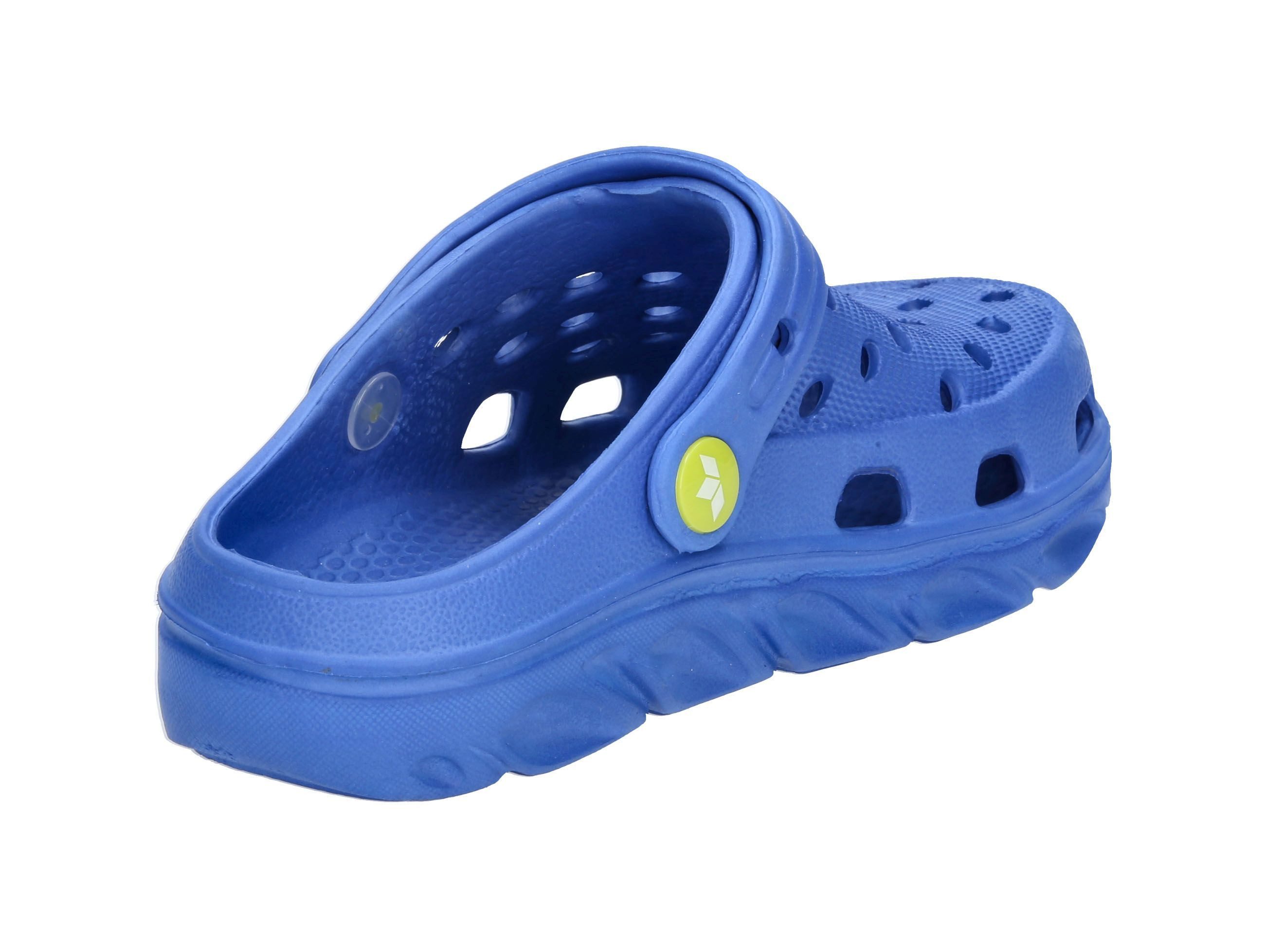 Lico Badslippers Badslipper Manus