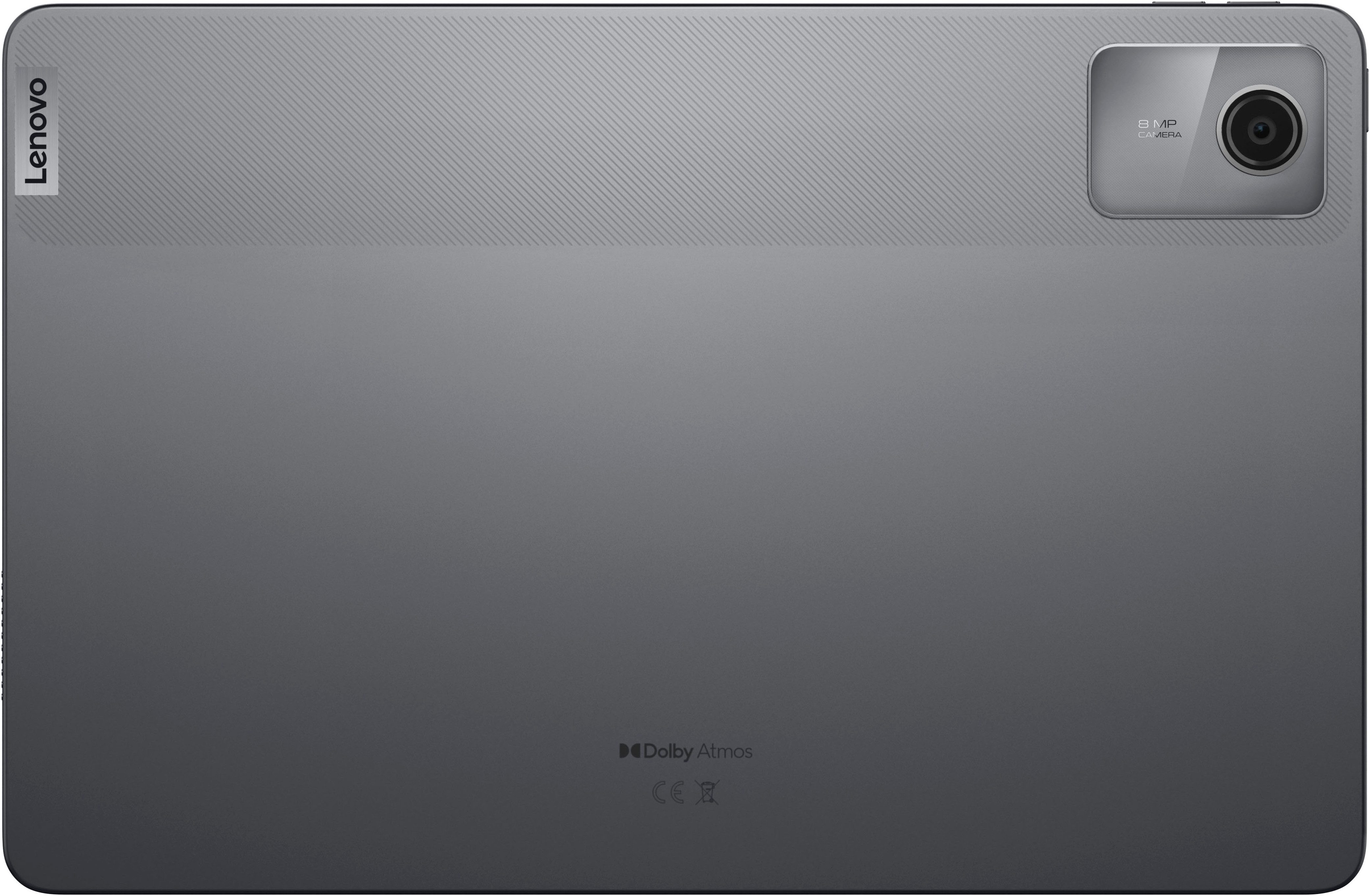 Lenovo Tablet Tab M11, 11", Android