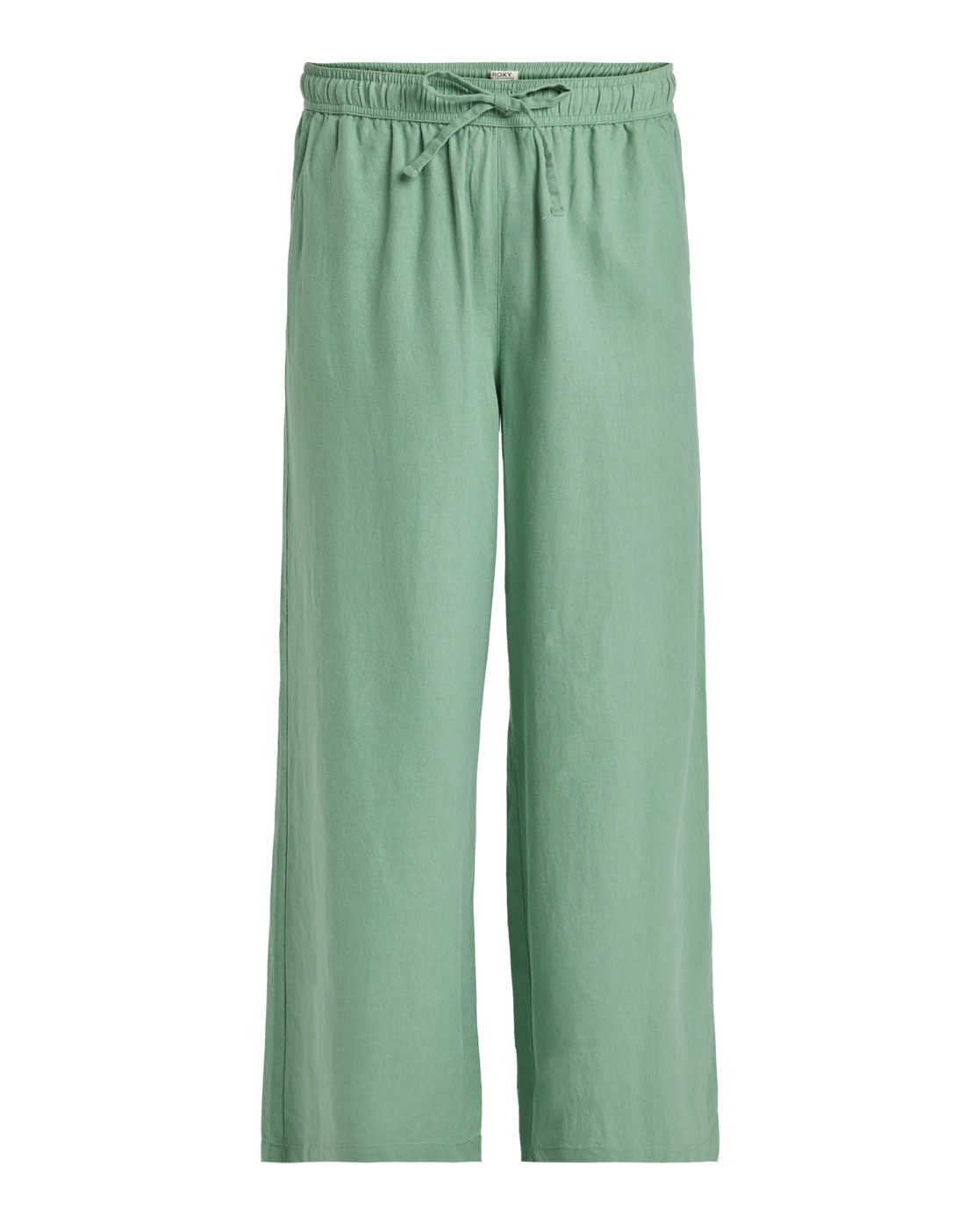 Roxy Outdoorbroek Lekeitio Break
