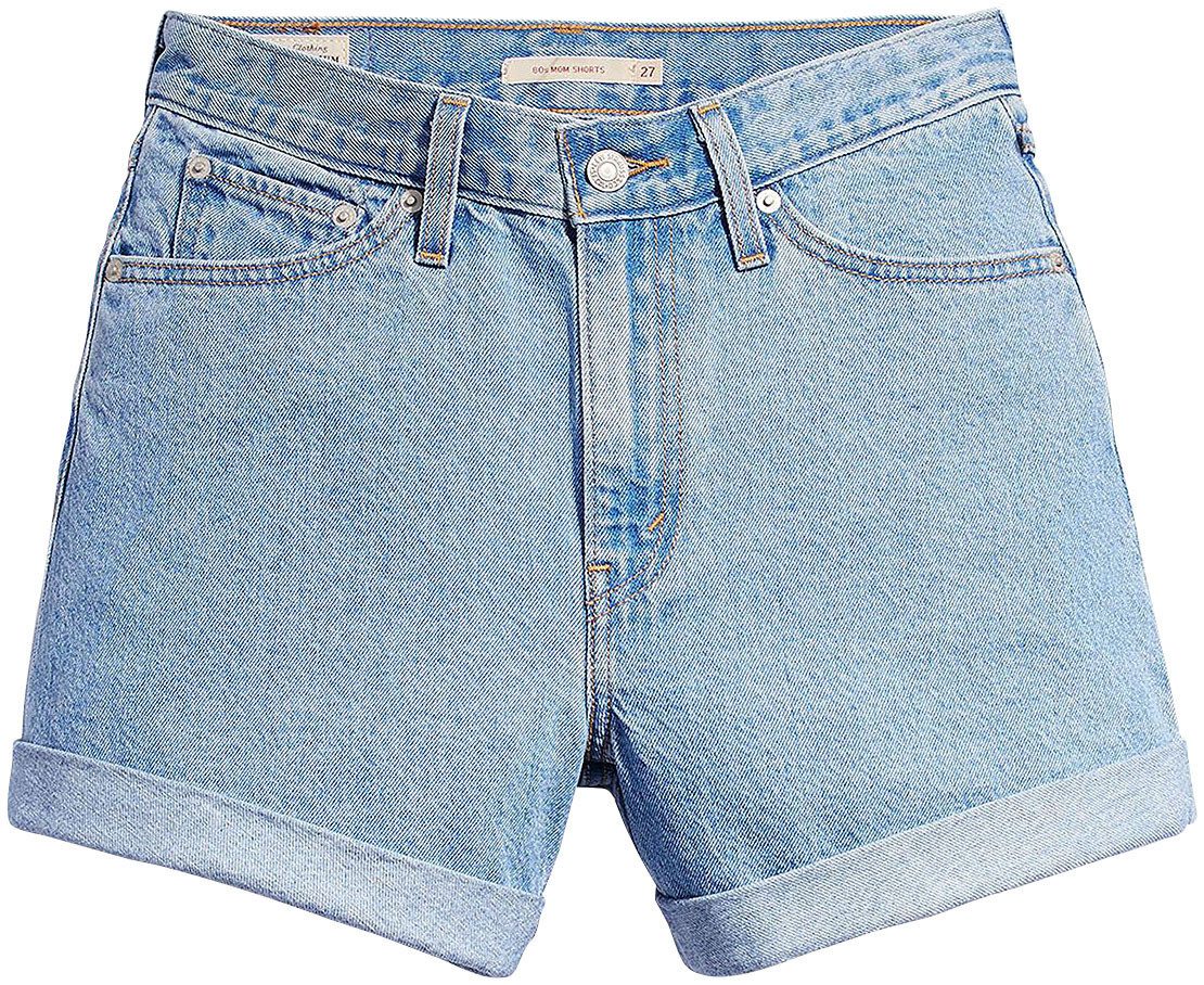 Levi's® Short met omslag