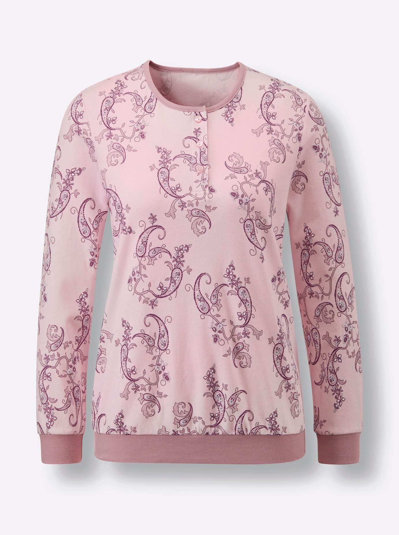 wäschepur Pyjama