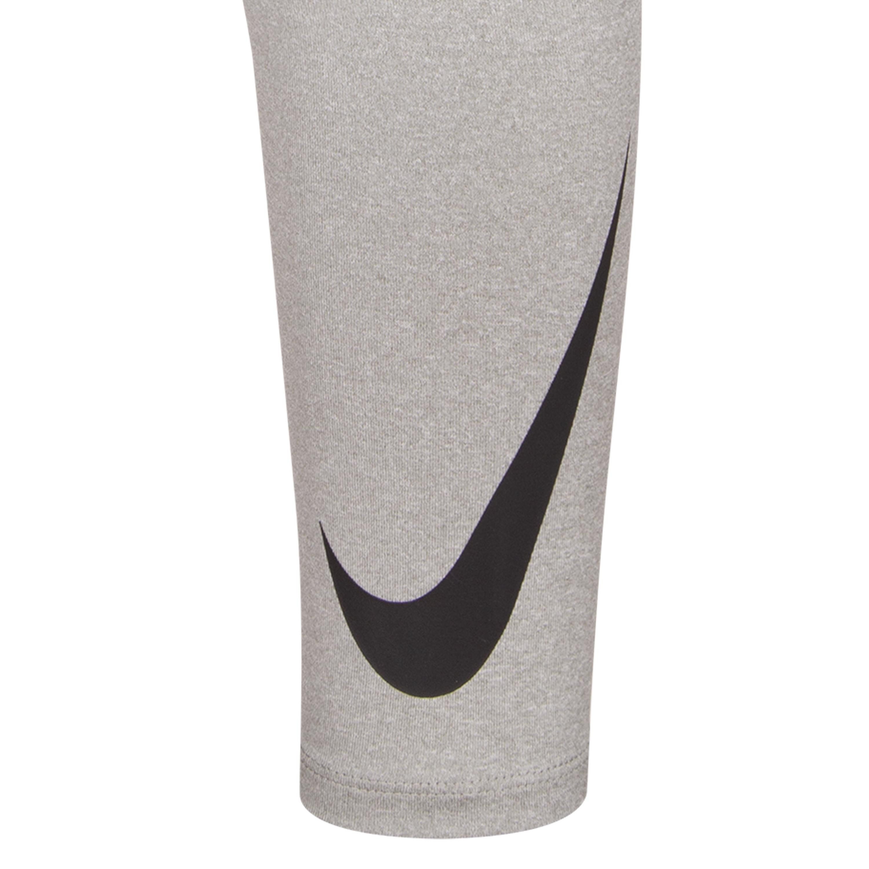 Nike Sportswear Legging Voor kinderen