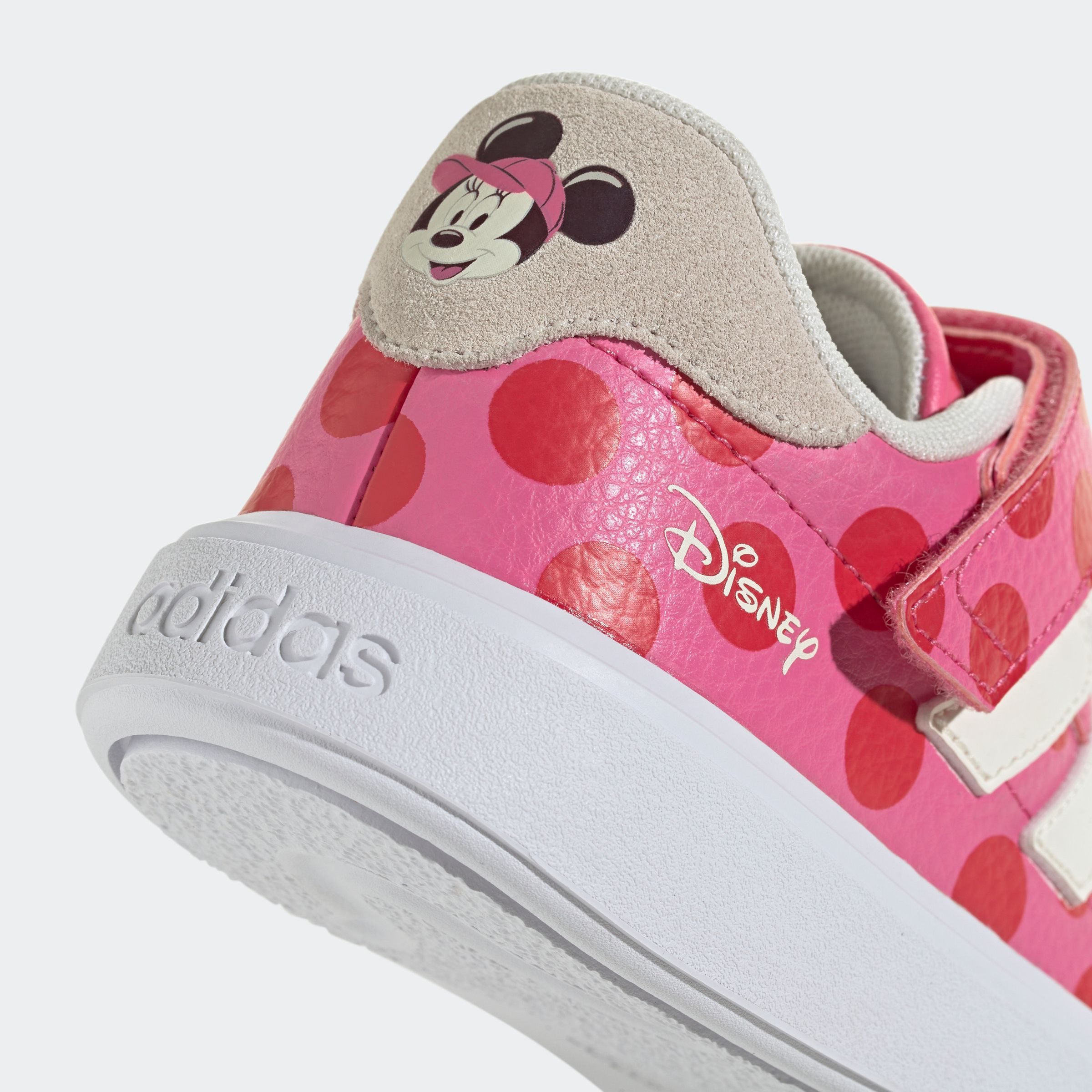 adidas Sportswear Sneakers