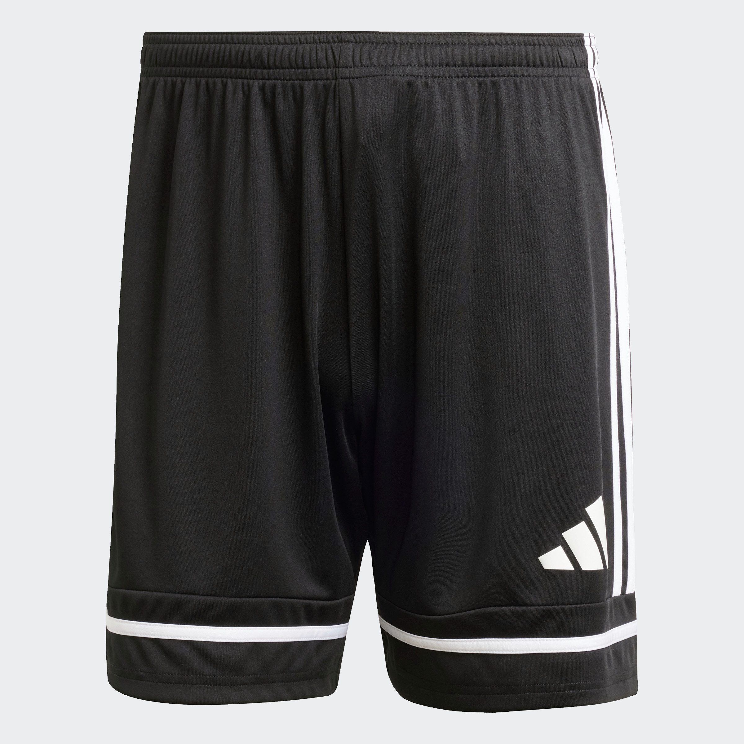adidas Performance Trainingsshort SQUA25 SHO M (1-delig)