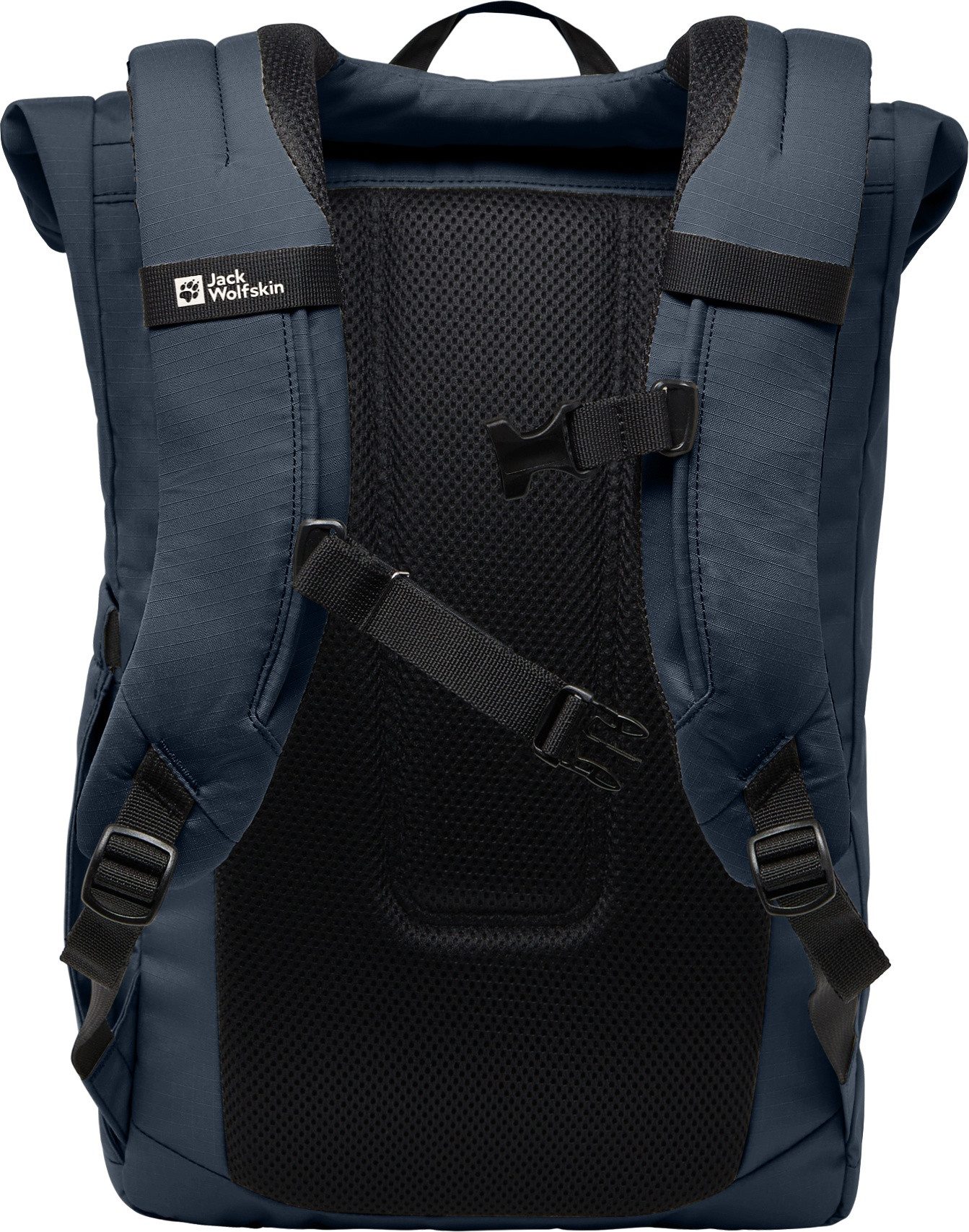 Jack Wolfskin Rugzak IJsland