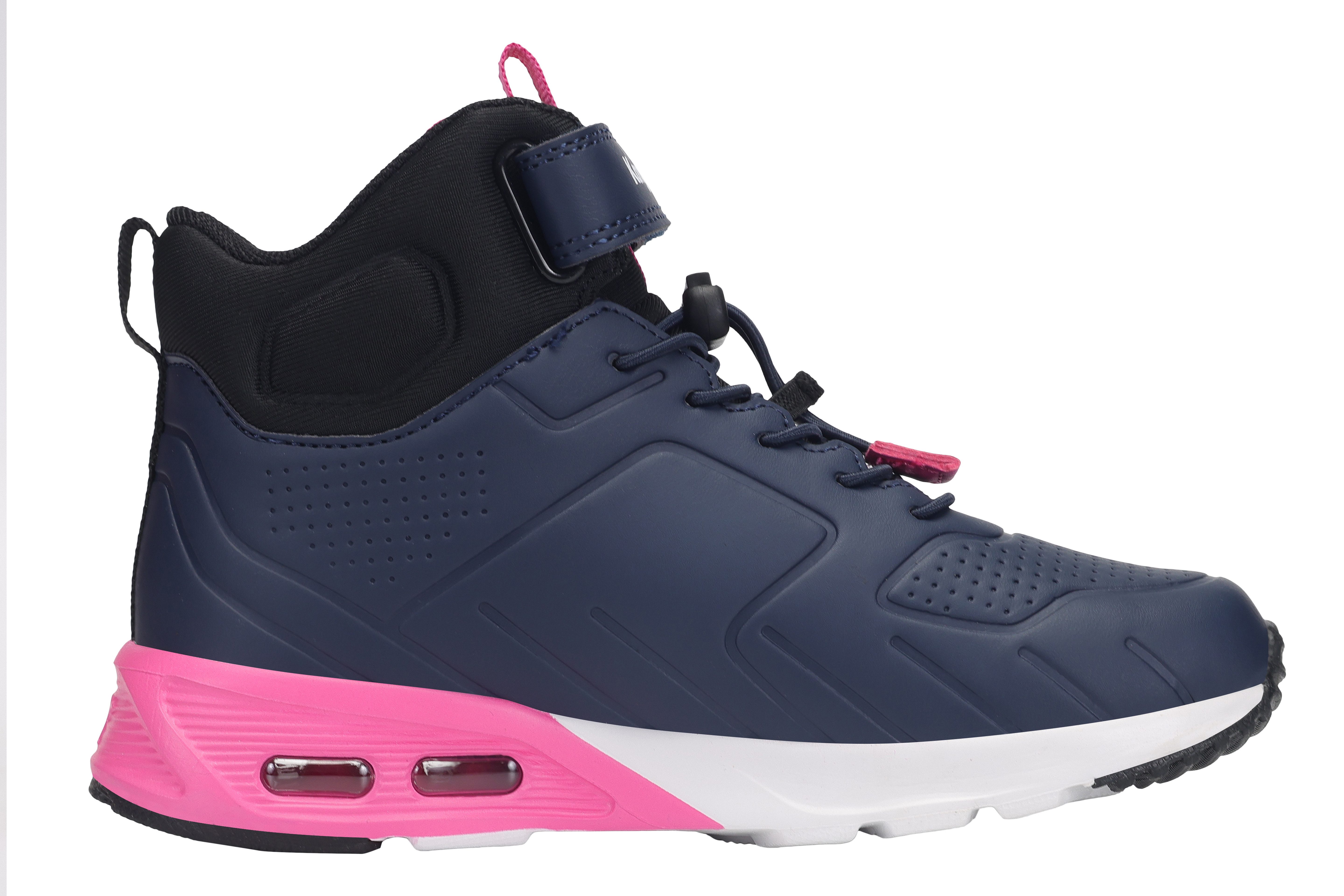KangaROOS Sneakers KX-MOLBO MID EV