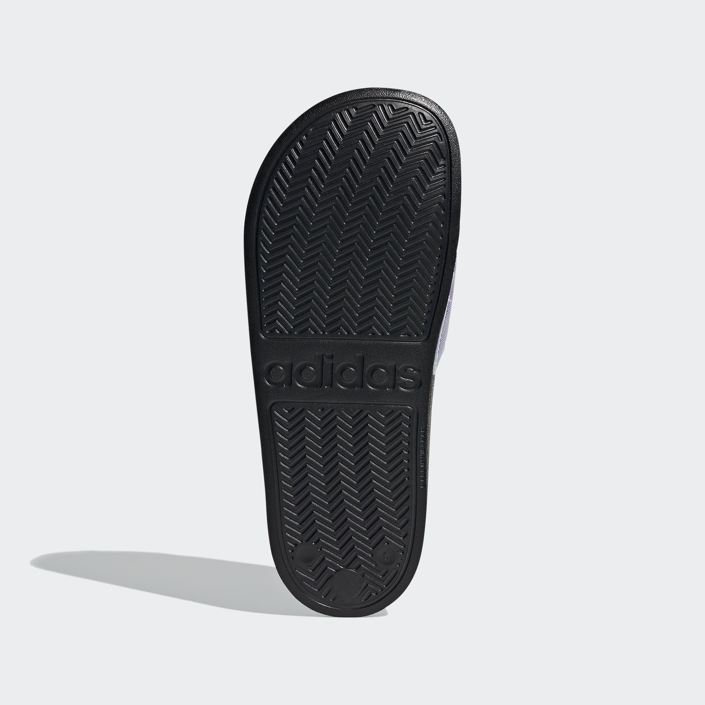 adidas Sportswear Badslippers Shower adilette