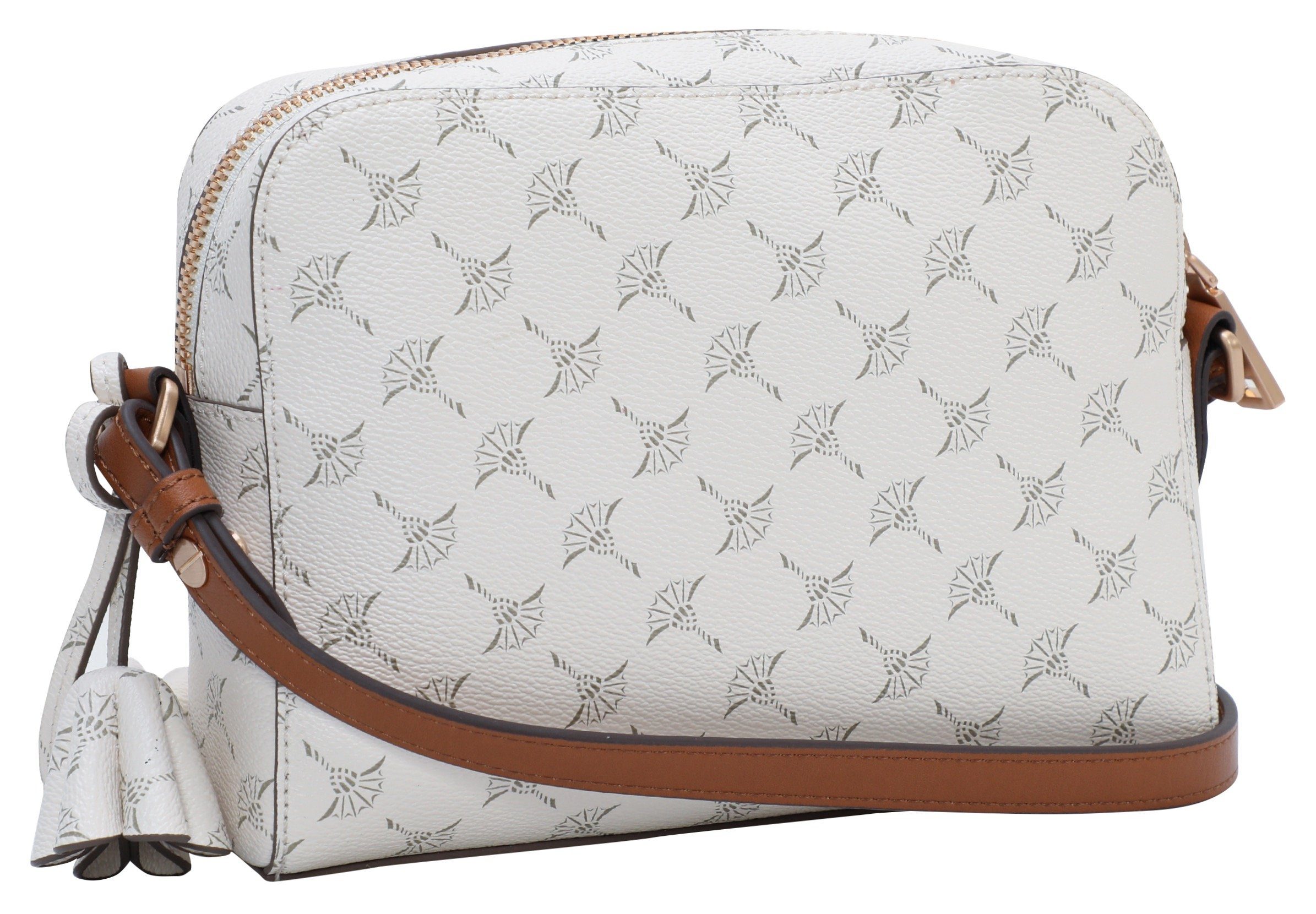 Joop! Schoudertas Cortina 1.0 cloe shoulderbag shz