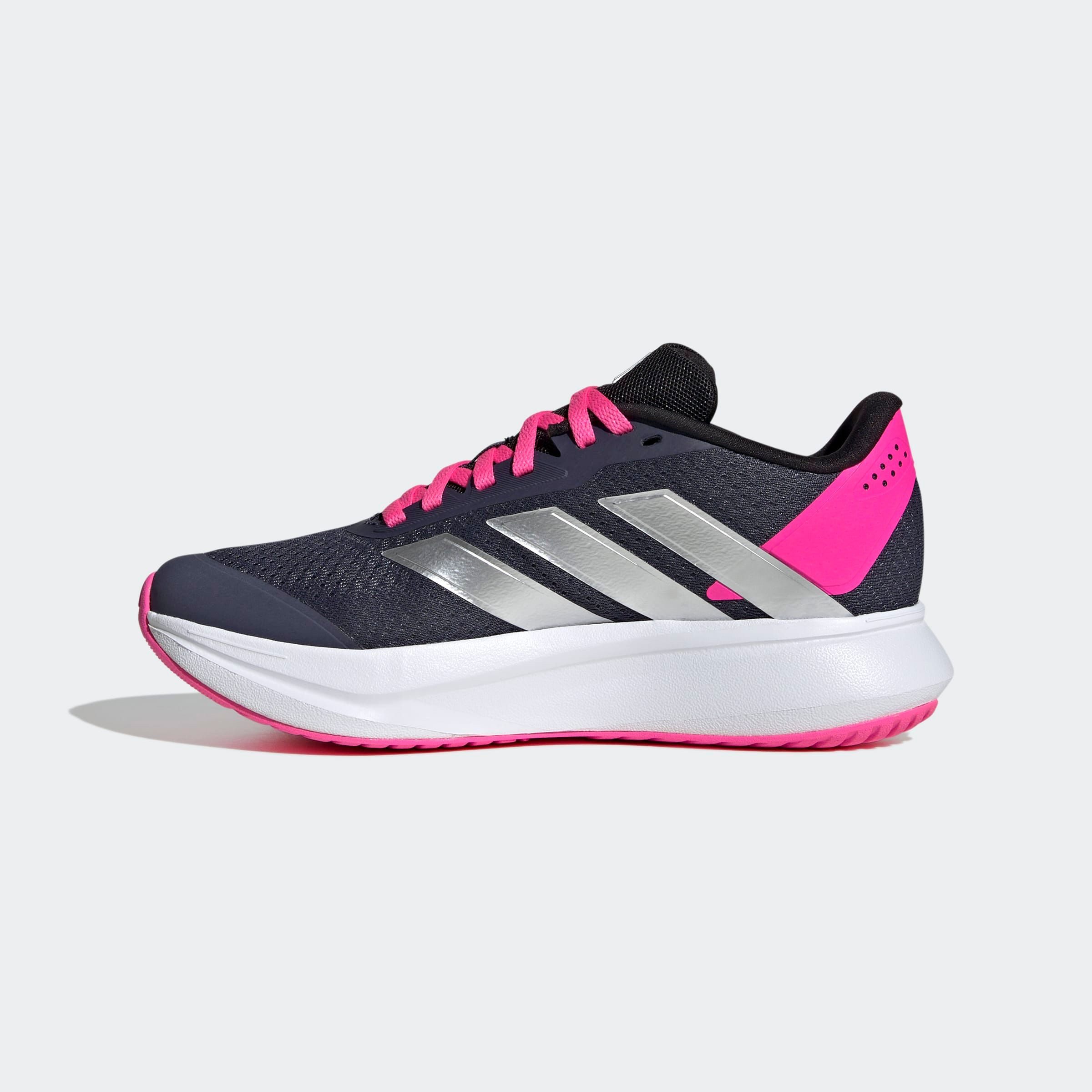 adidas Sportswear Sneakers DURAMO SL KIDS