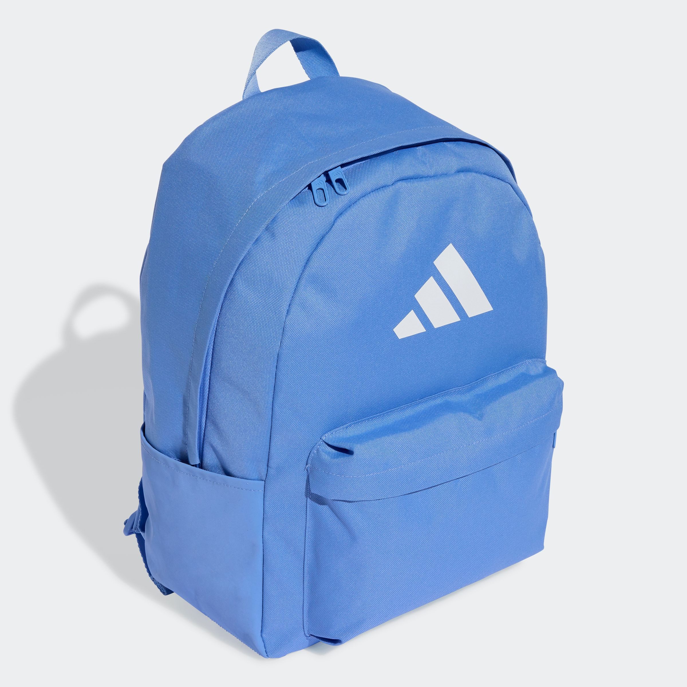adidas Performance Rugzak CLSC BARS BP