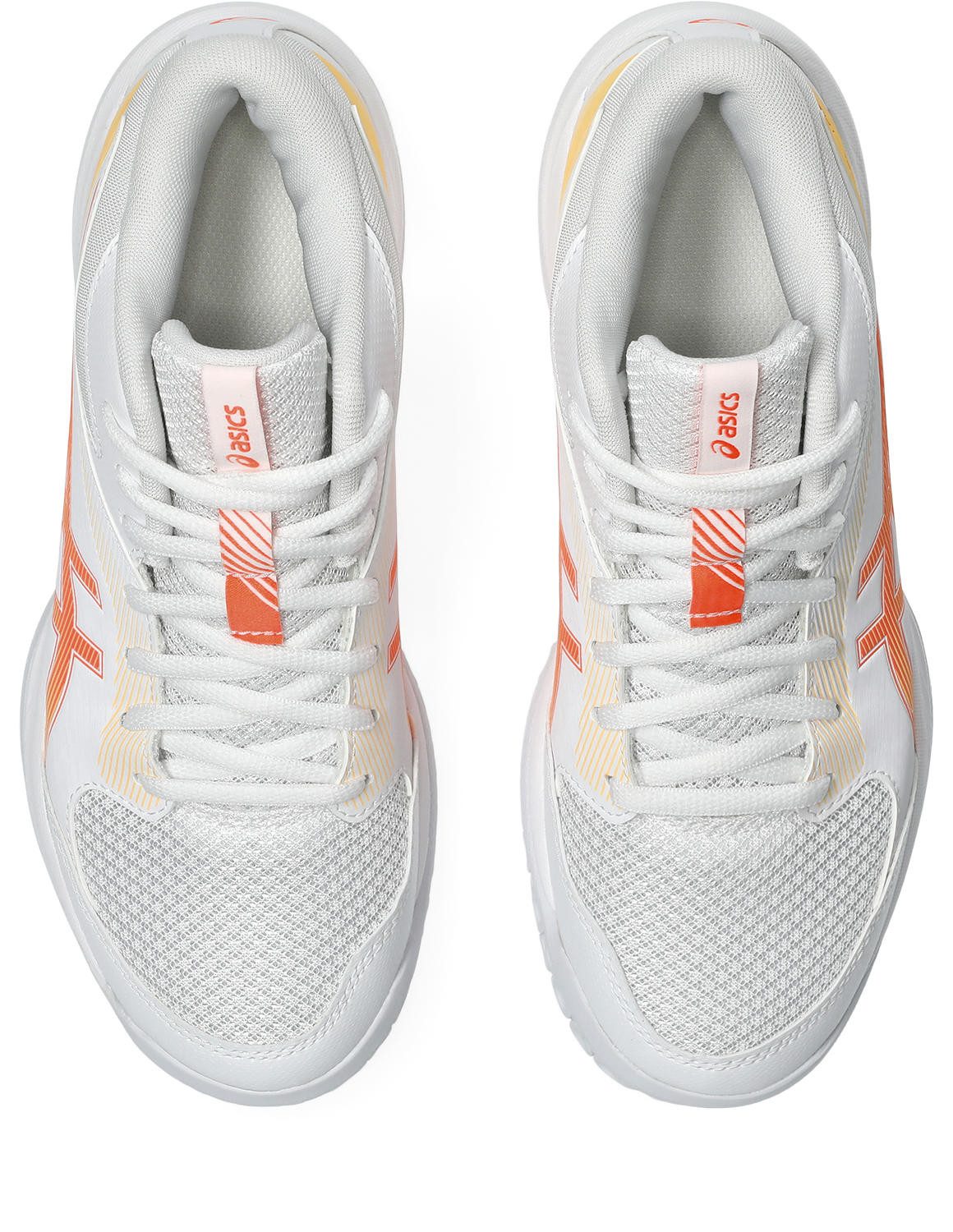 Asics Zaalschoenen GEL-TASK MT 4