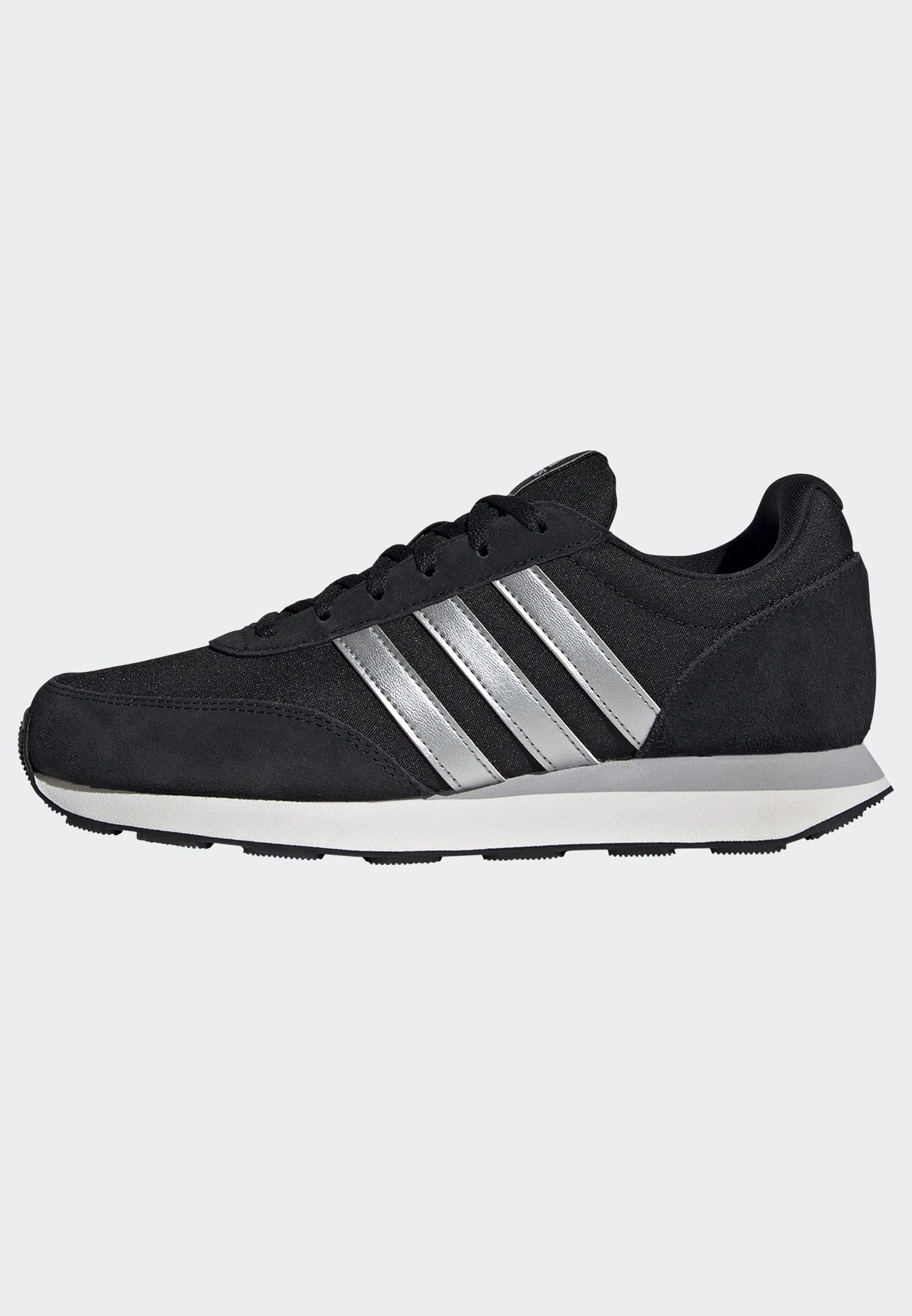 adidas Sportswear Sneakers RUN 60S 3.0